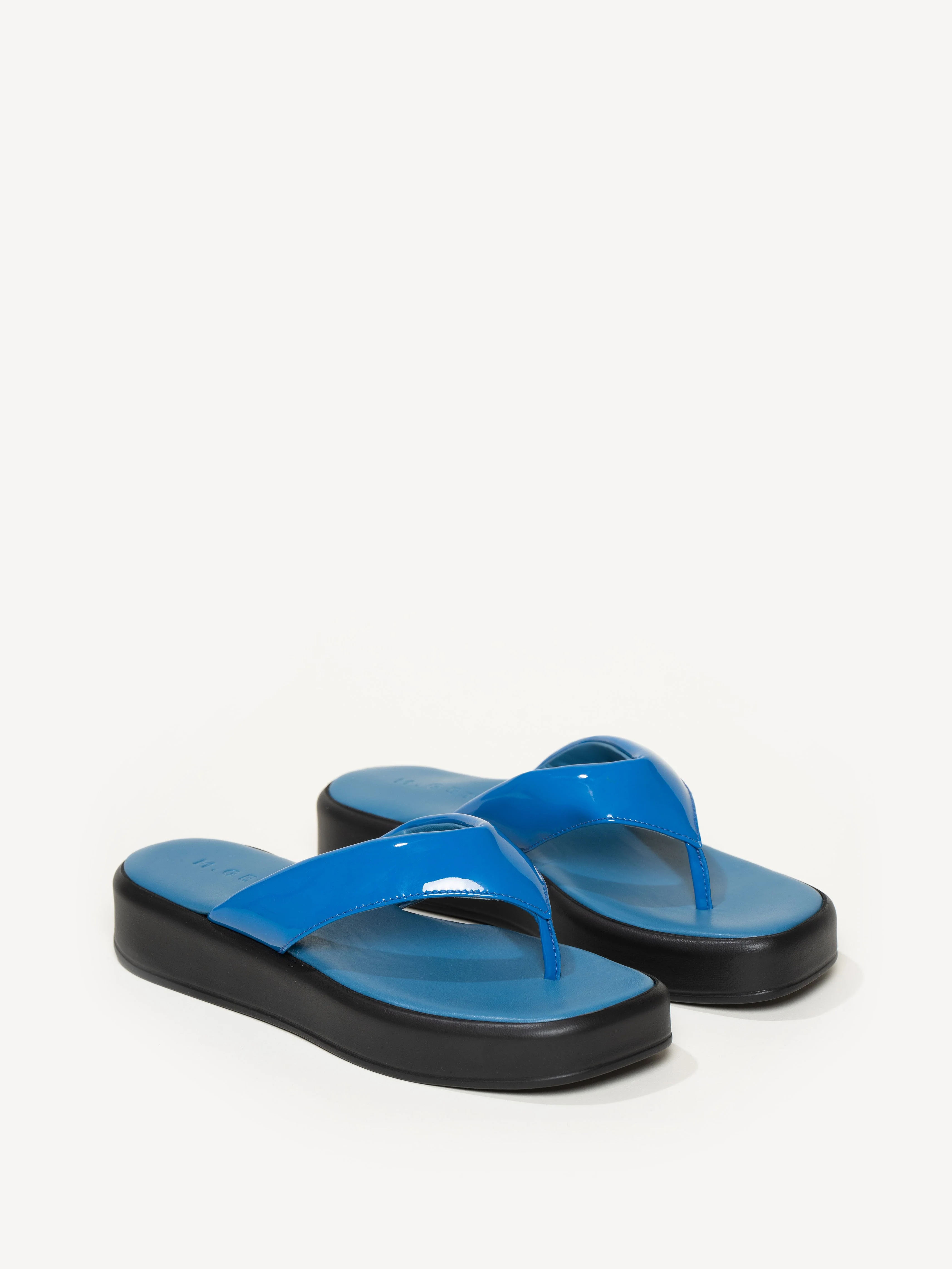The Rosella (Sample Sale) - Image 2