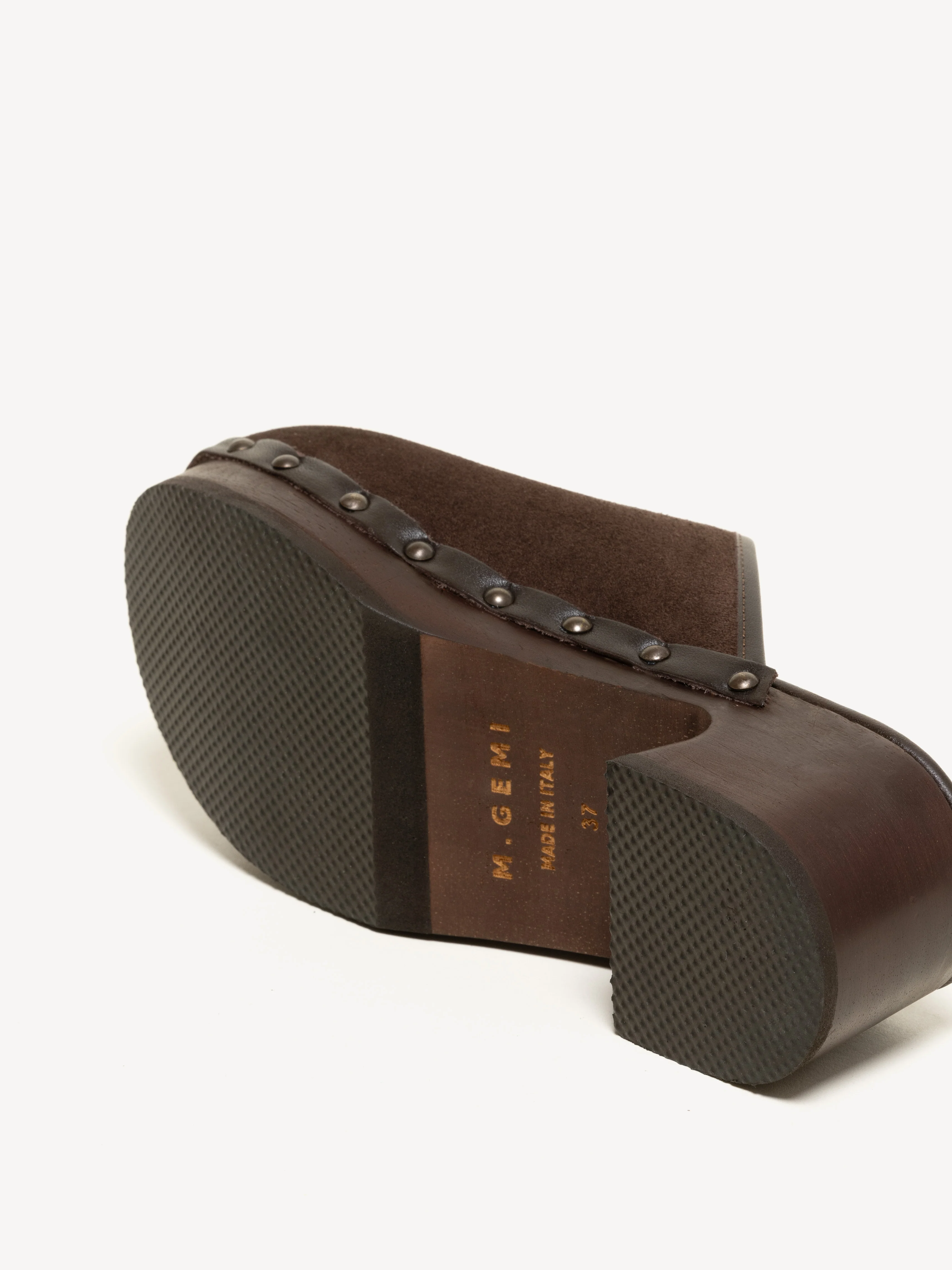 The Saba - Image 3