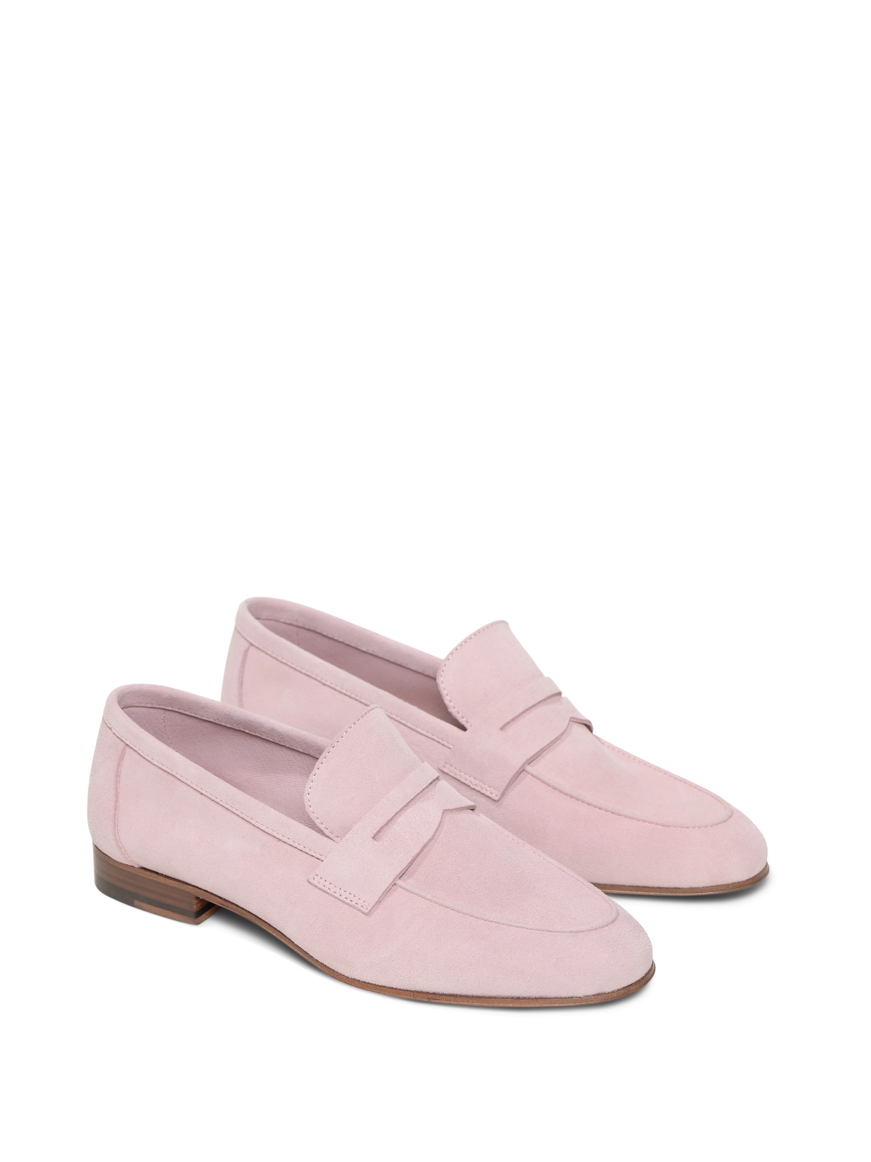 The Sacca Donna - Image 10