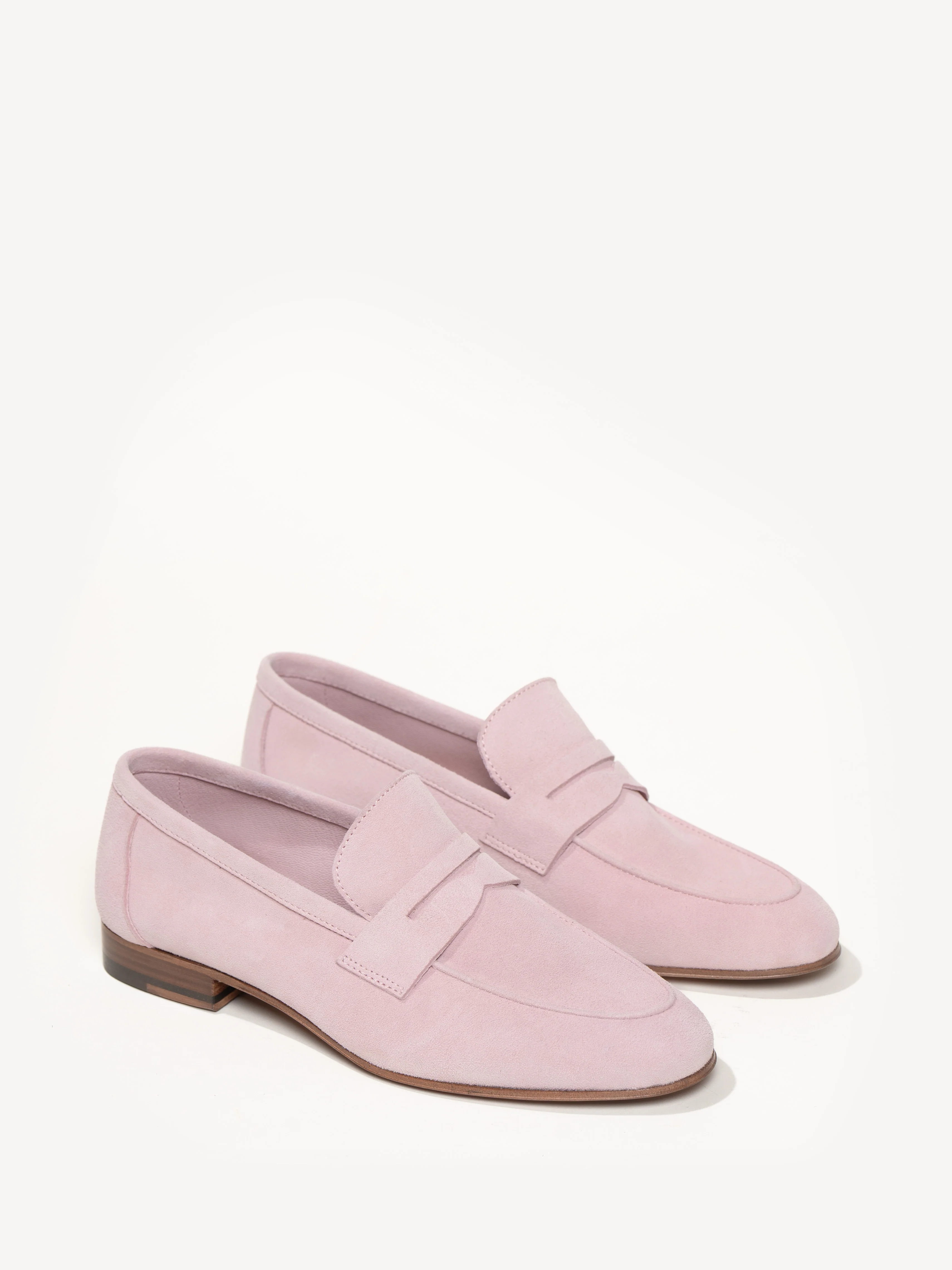 The Sacca Donna - Image 2