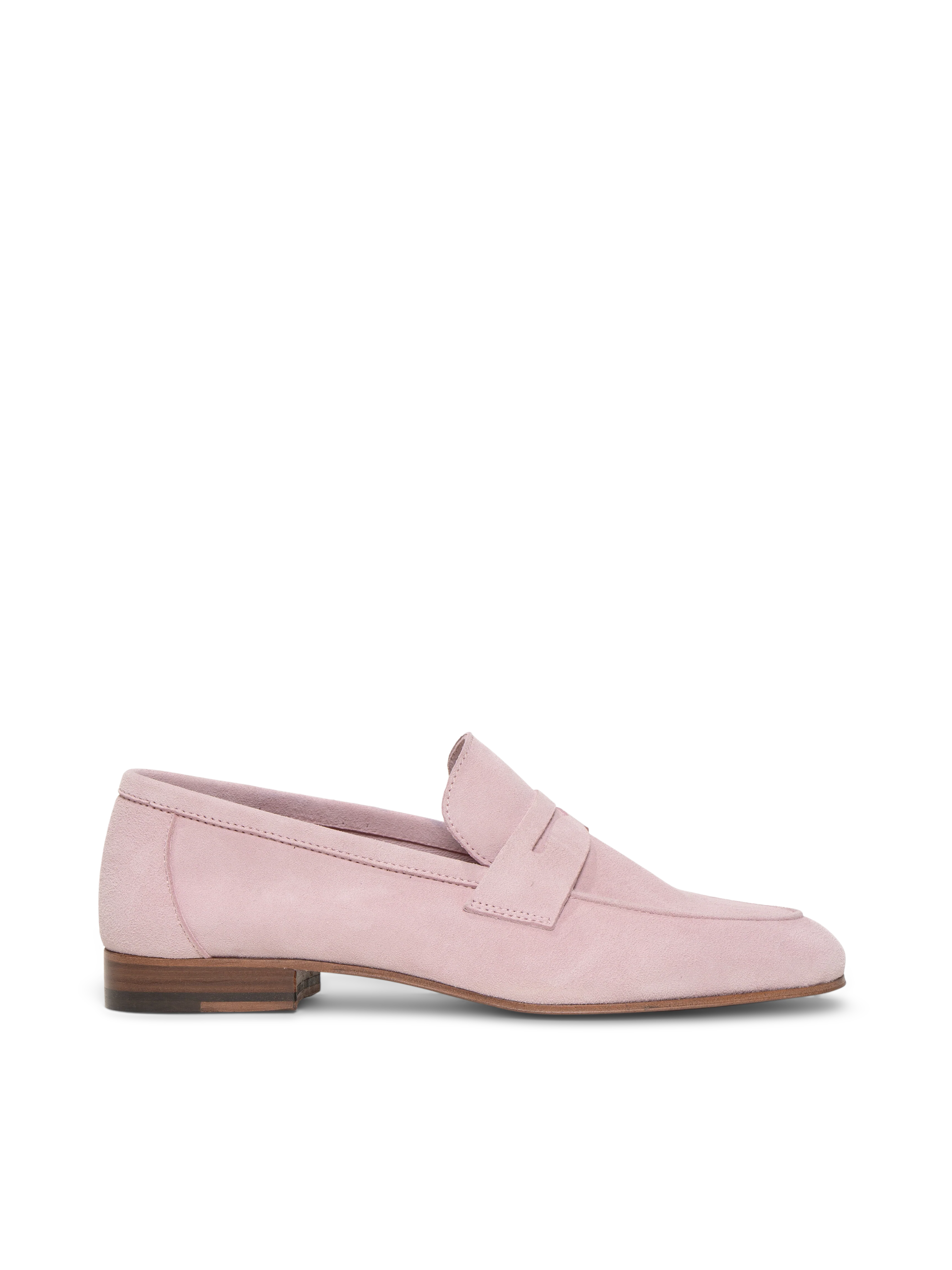 The Sacca Donna - Image 9