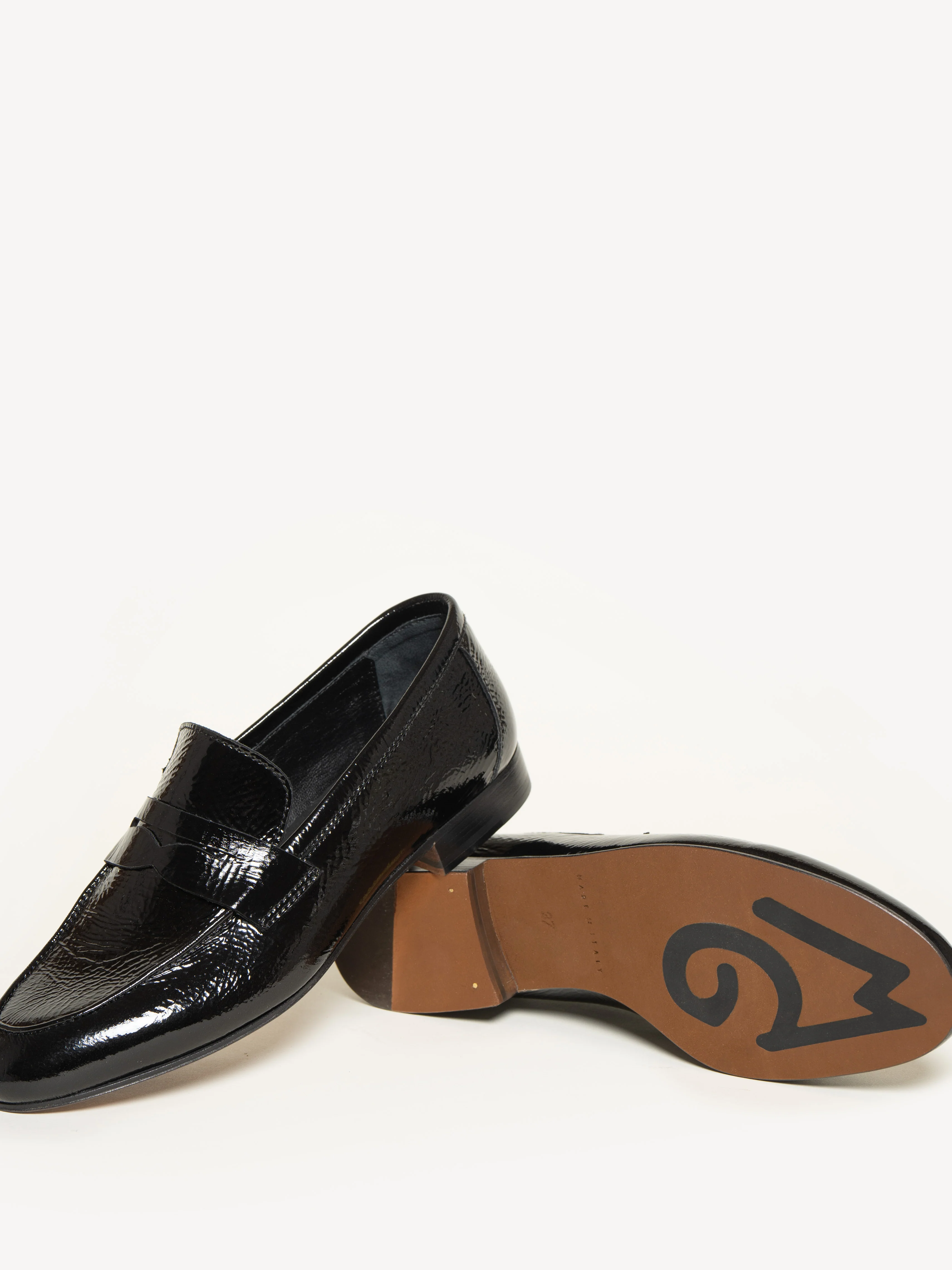 The Sacca Donna - Image 3