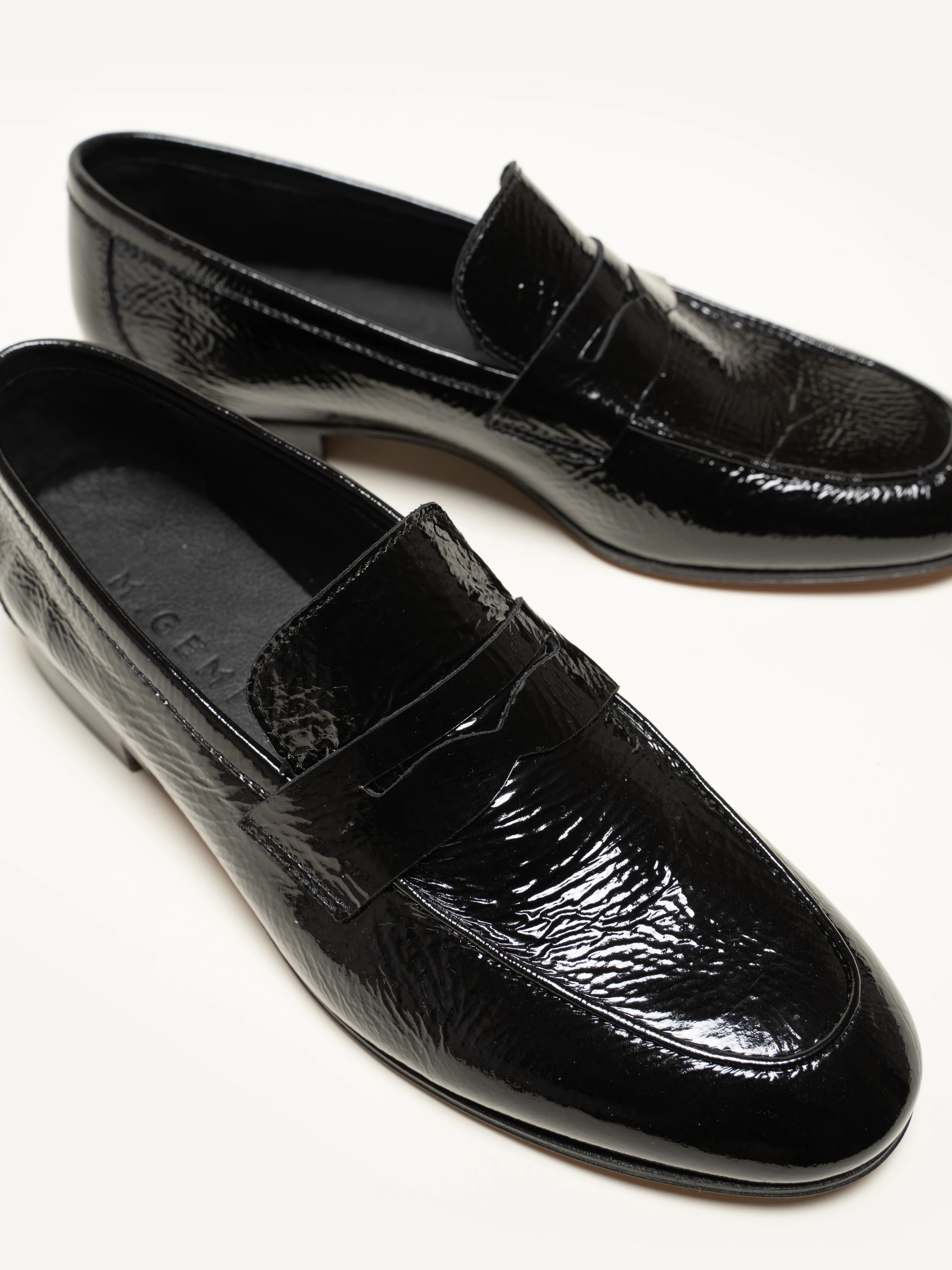 The Sacca Donna - Image 4