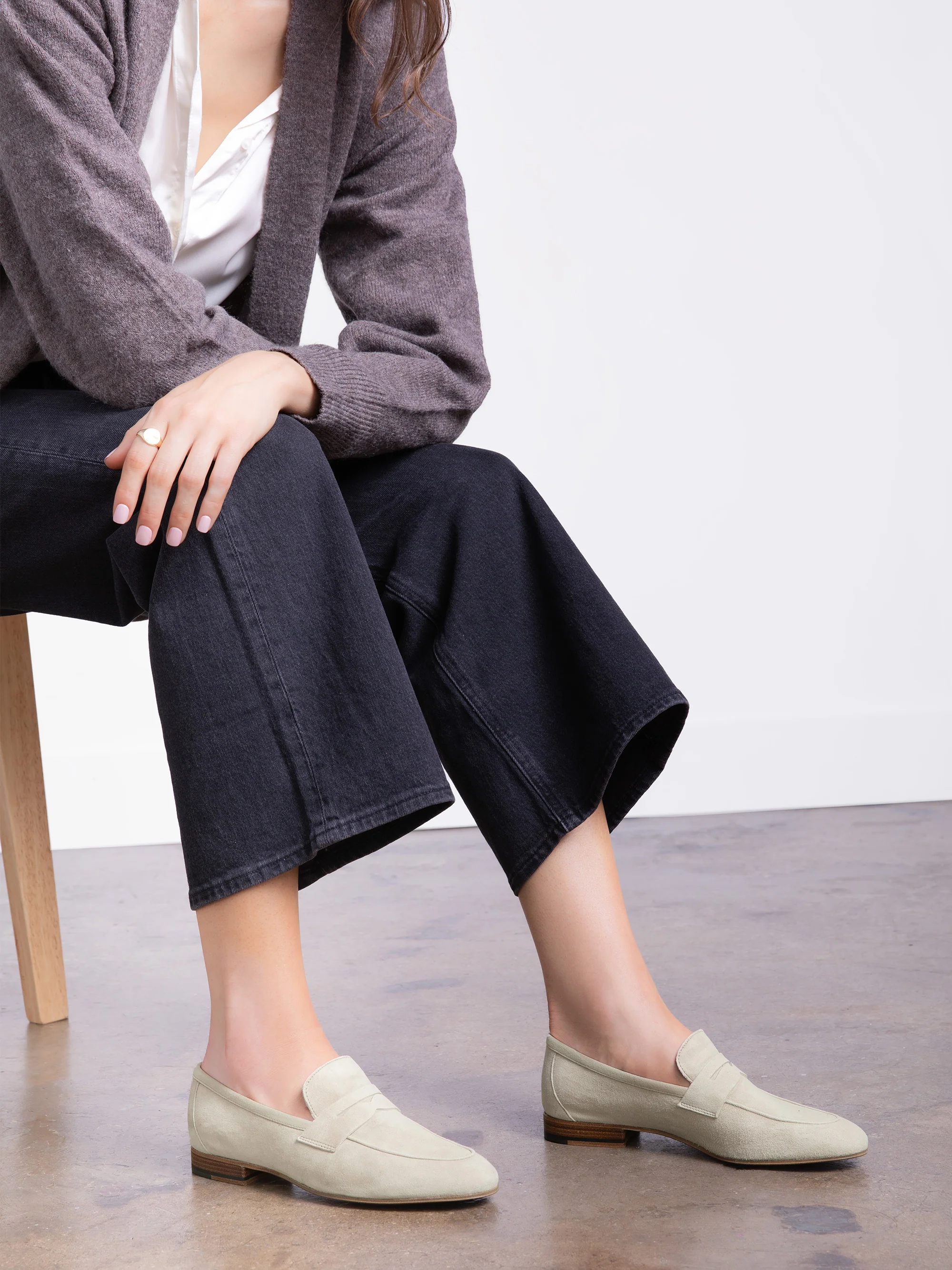 The Sacca Donna - Image 7