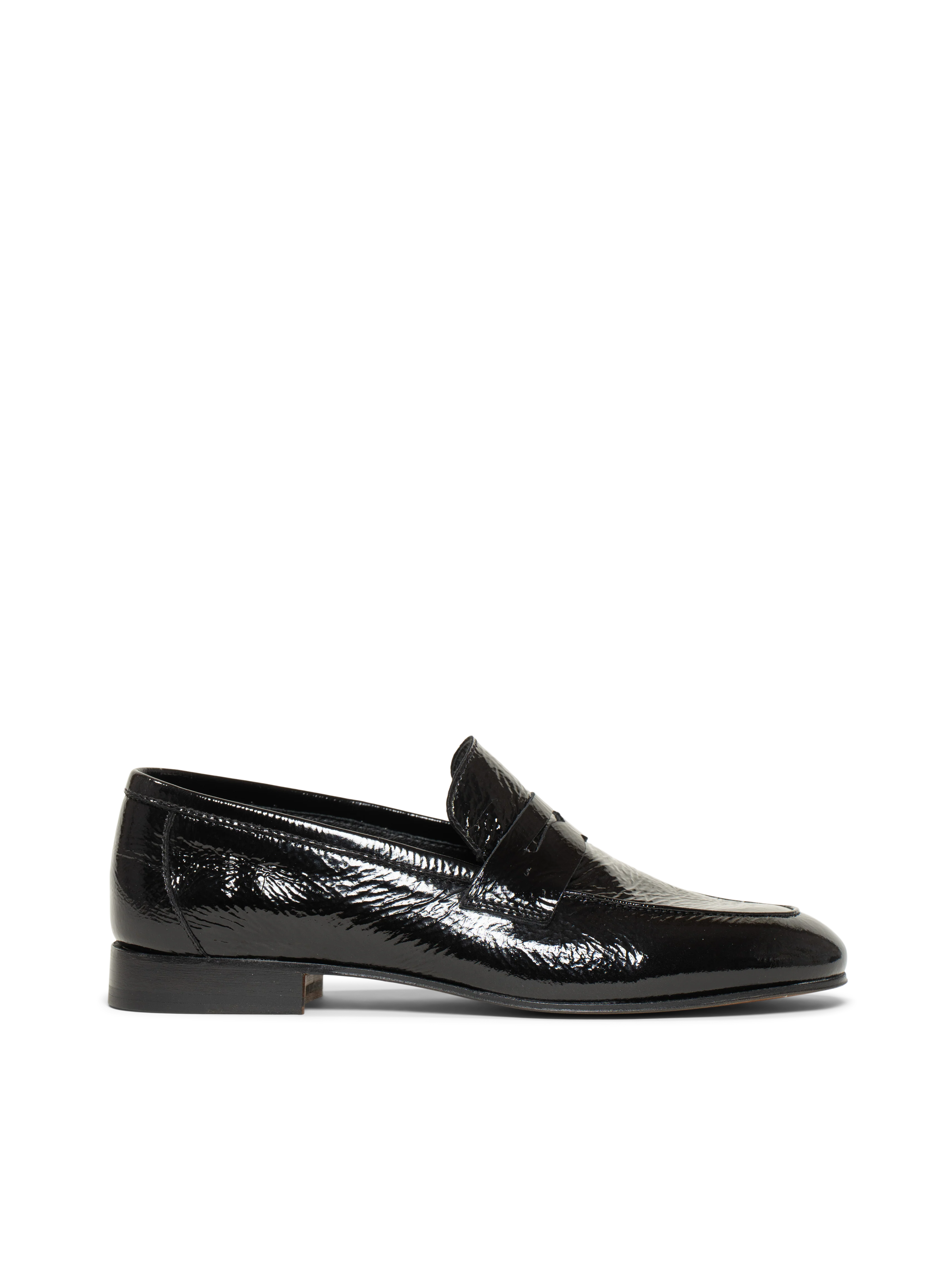 The Sacca Donna - Image 9