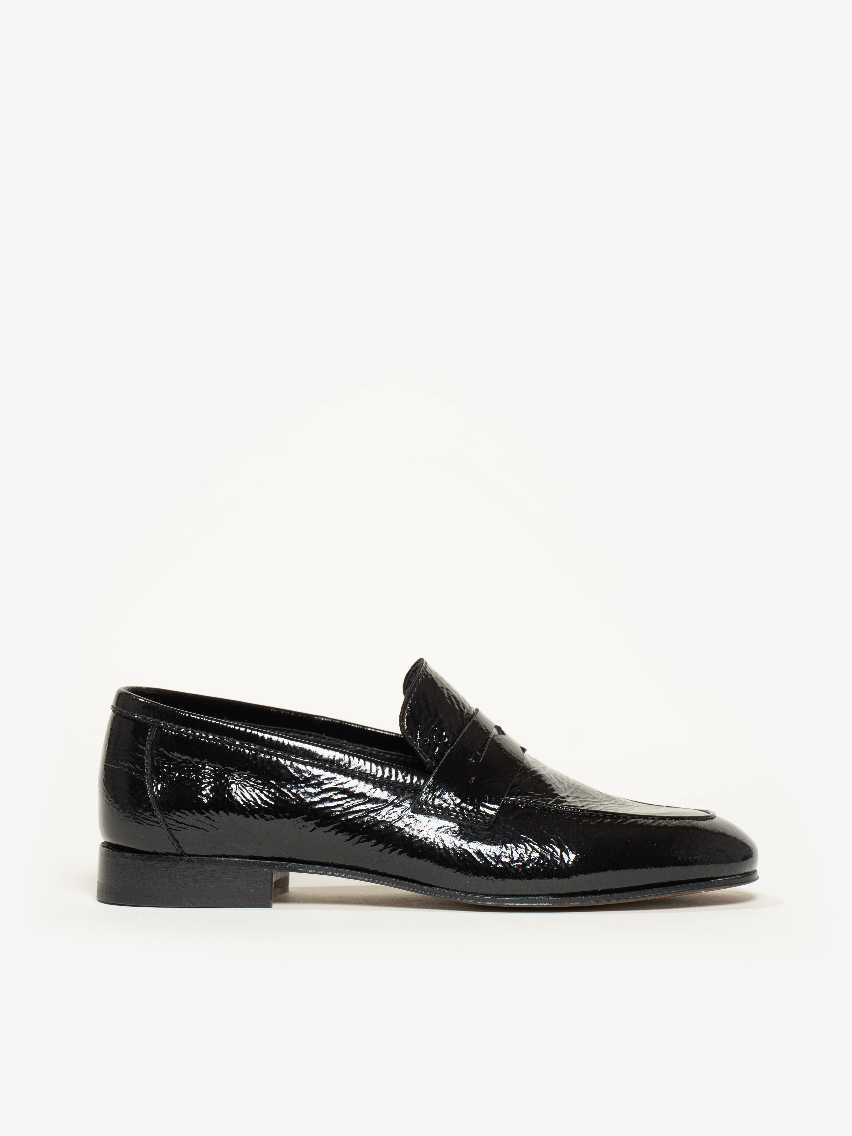The Sacca Donna (Sample Sale)
