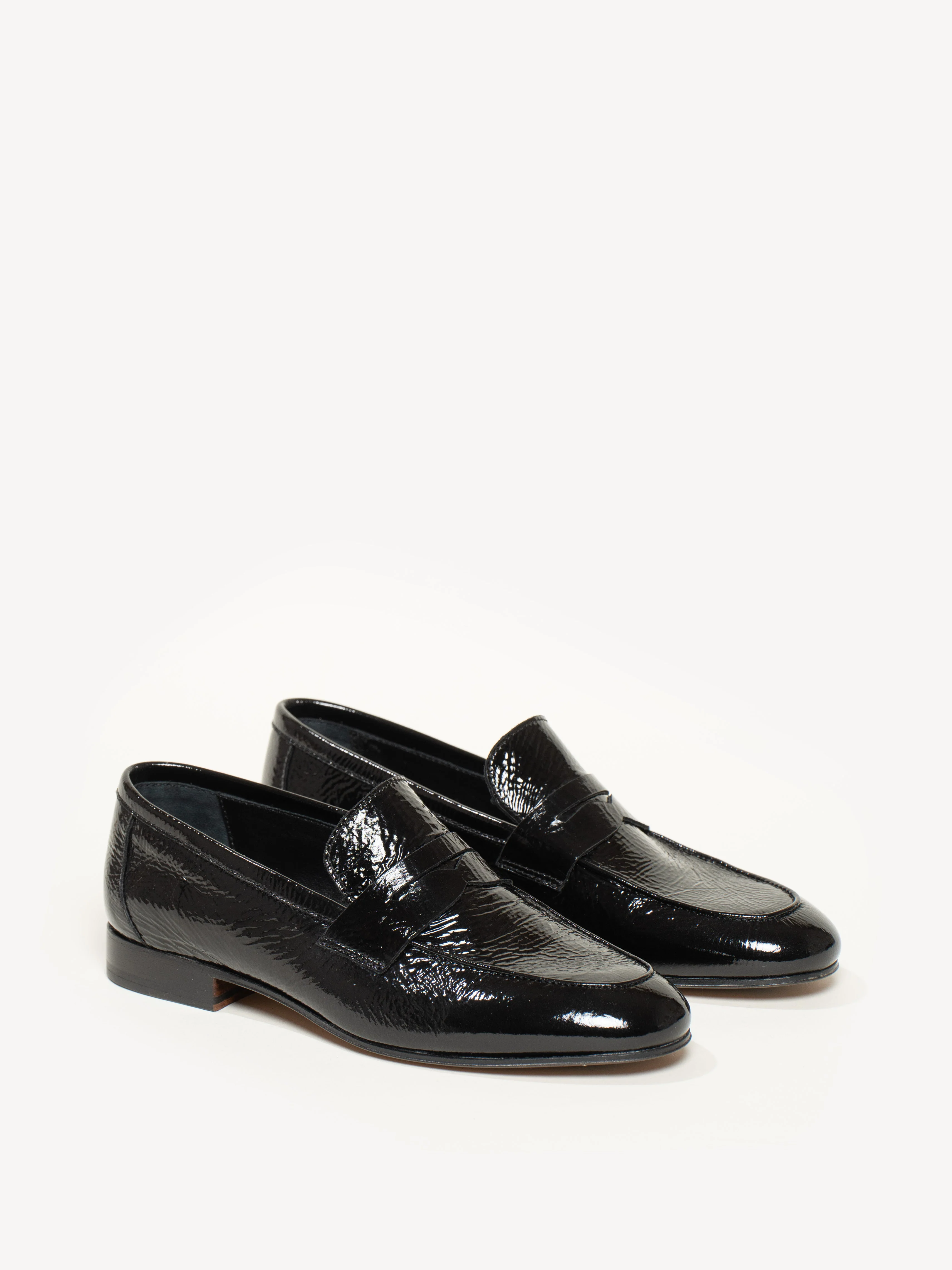 The Sacca Donna (Sample Sale) - Image 2