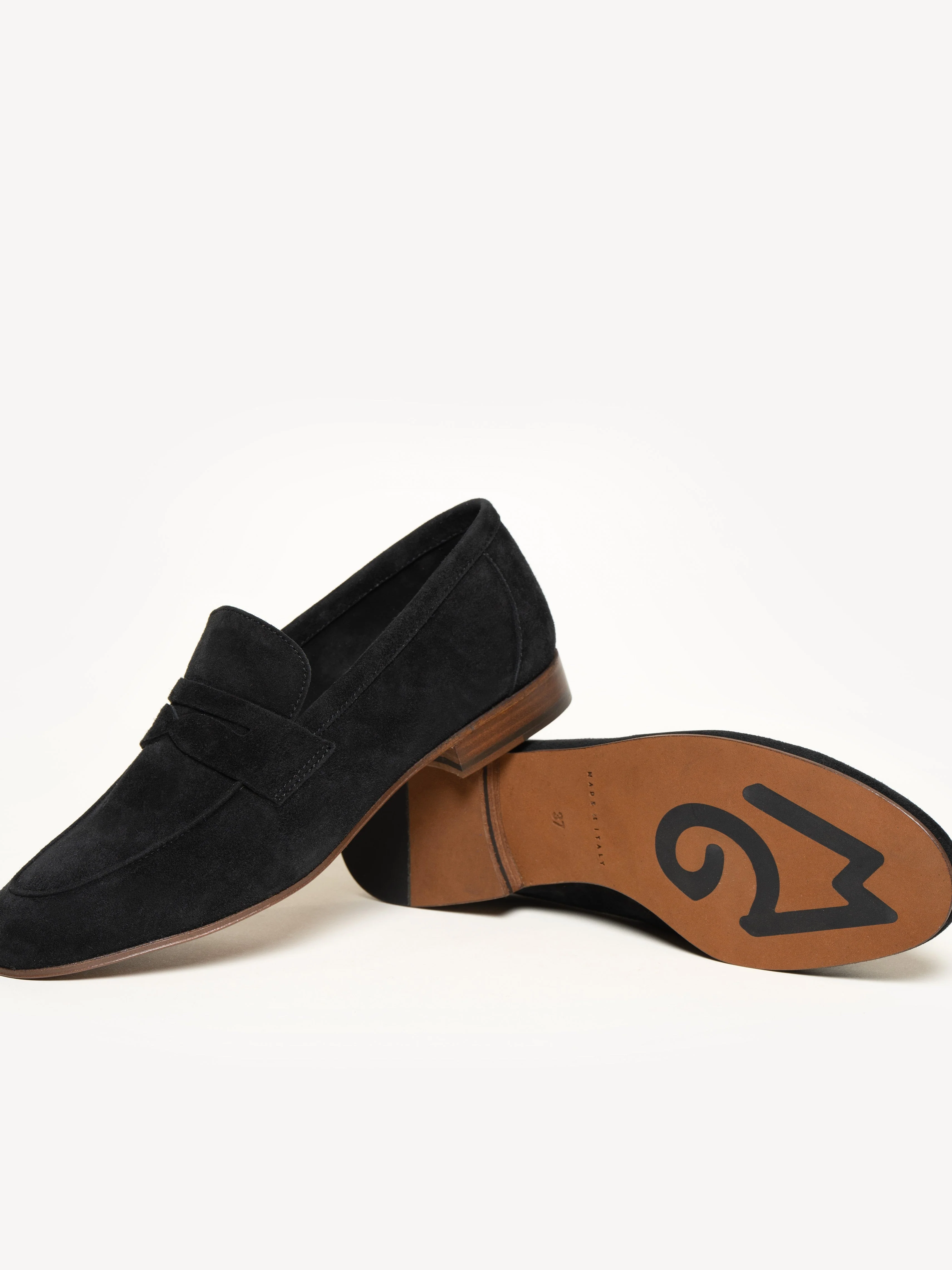 The Sacca Donna (Sample Sale) - Image 3