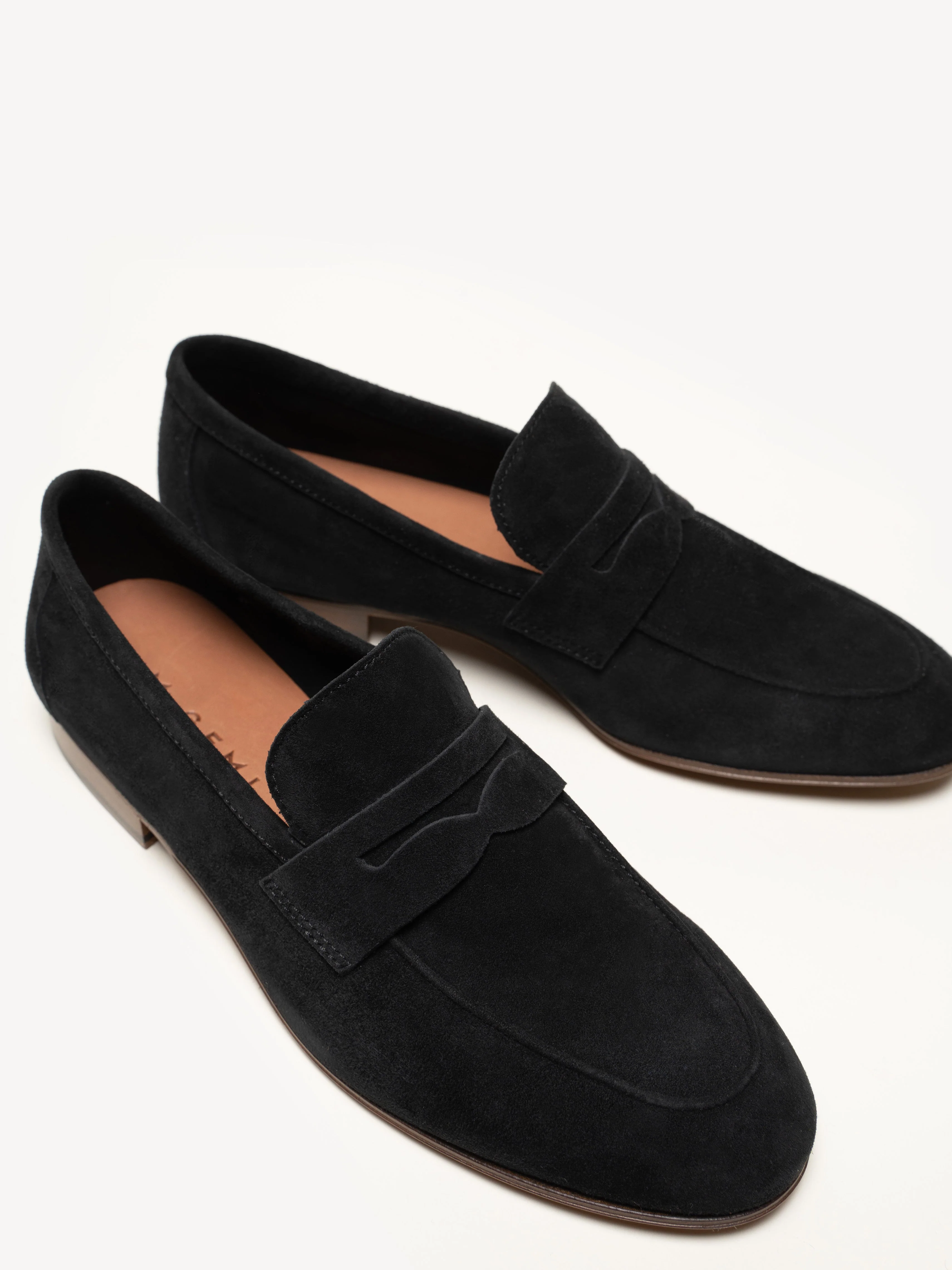 The Sacca Donna (Sample Sale) - Image 4