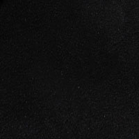 The Sacca Donna (Sample Sale) - Image 5