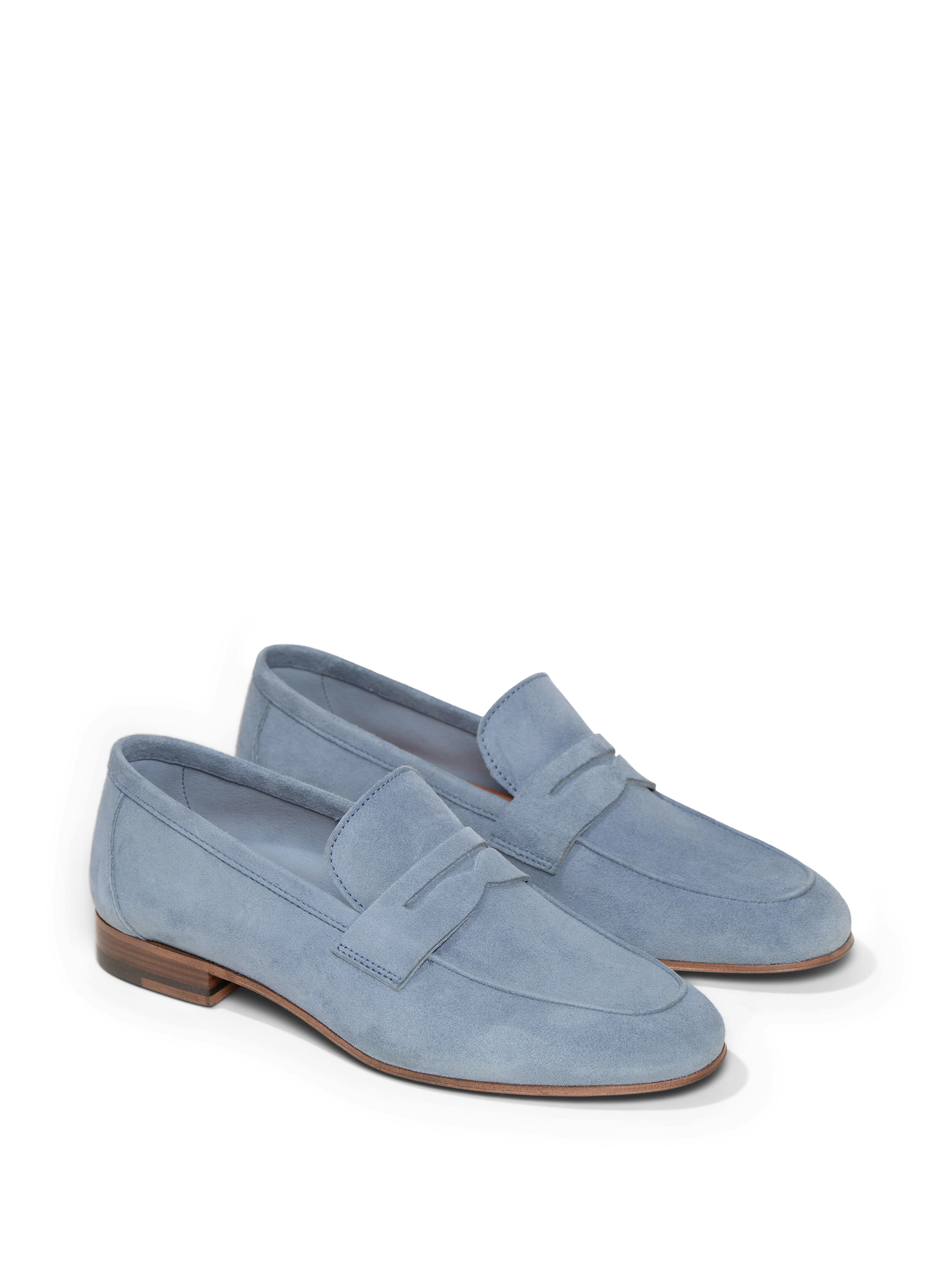The Sacca Donna - Image 10