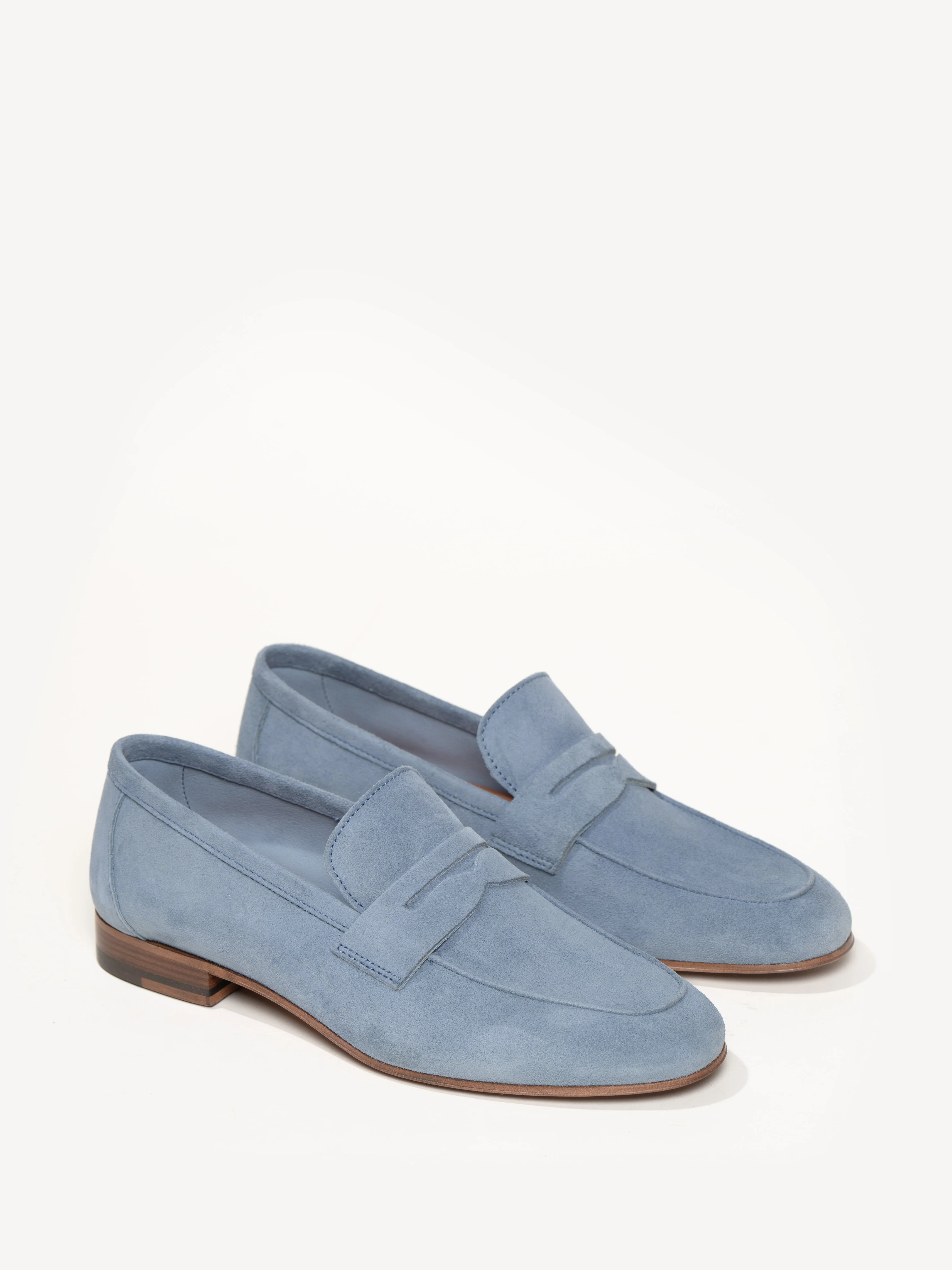 The Sacca Donna - Image 2