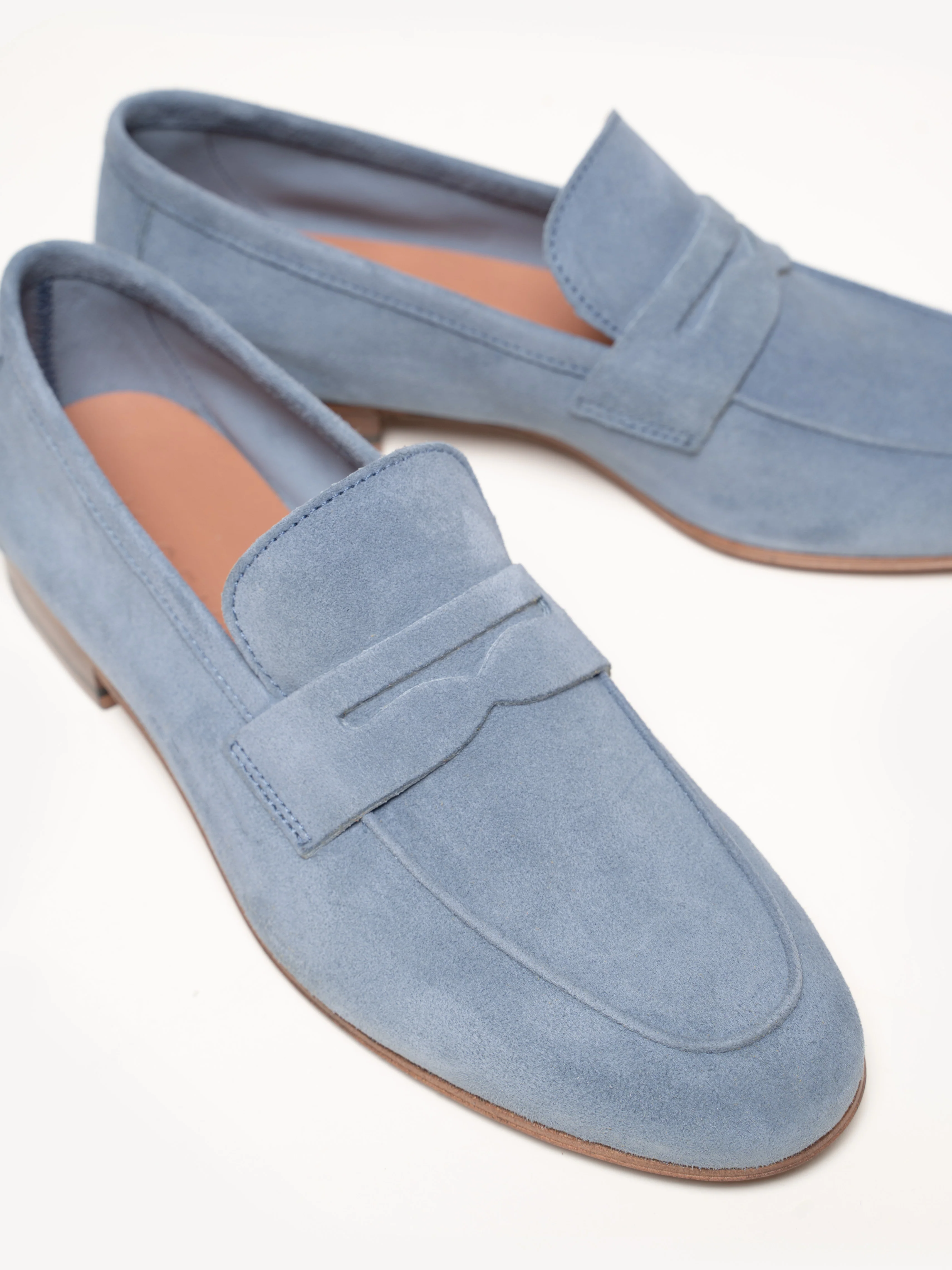 The Sacca Donna - Image 4