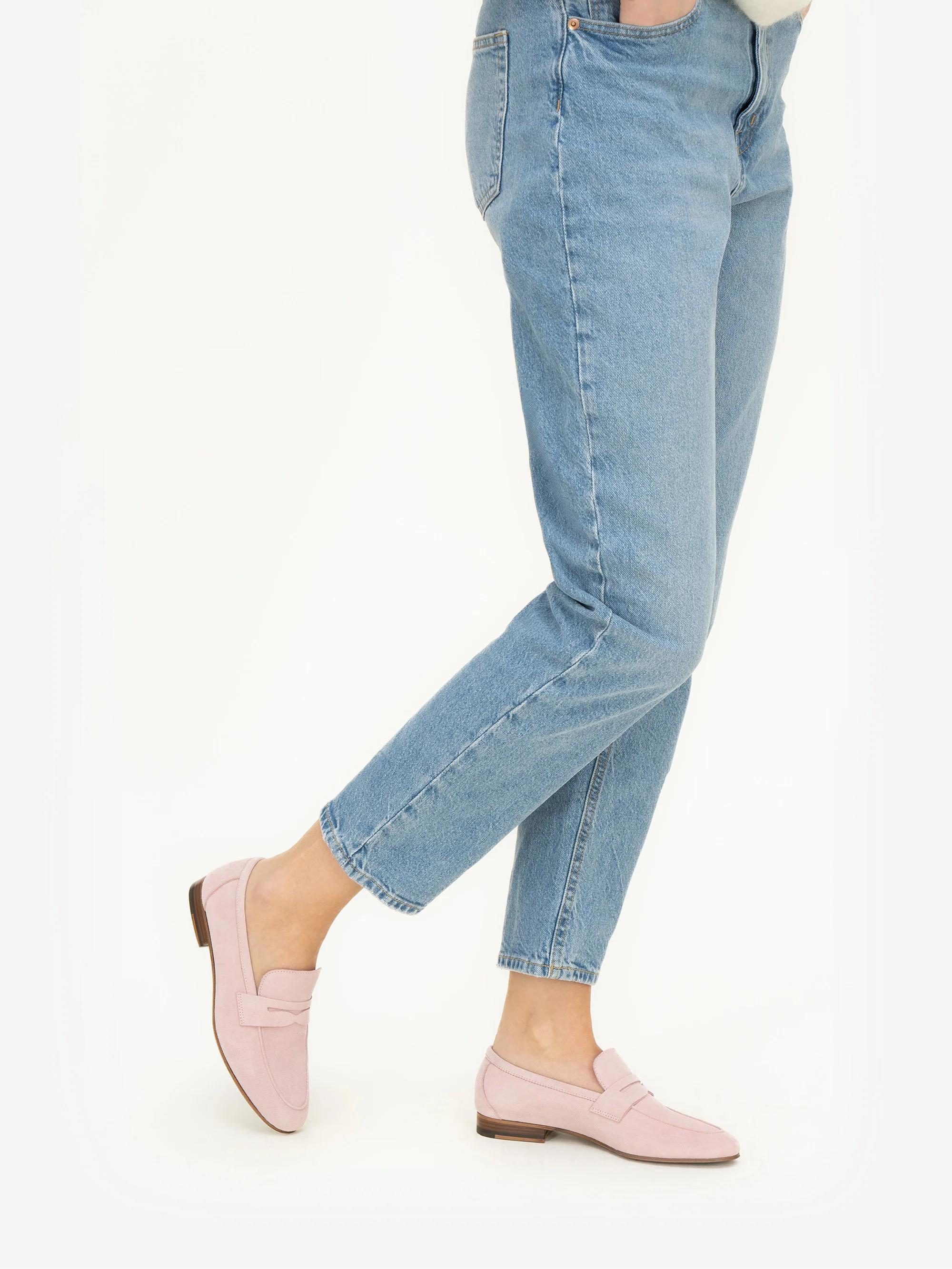 The Sacca Donna - Image 6