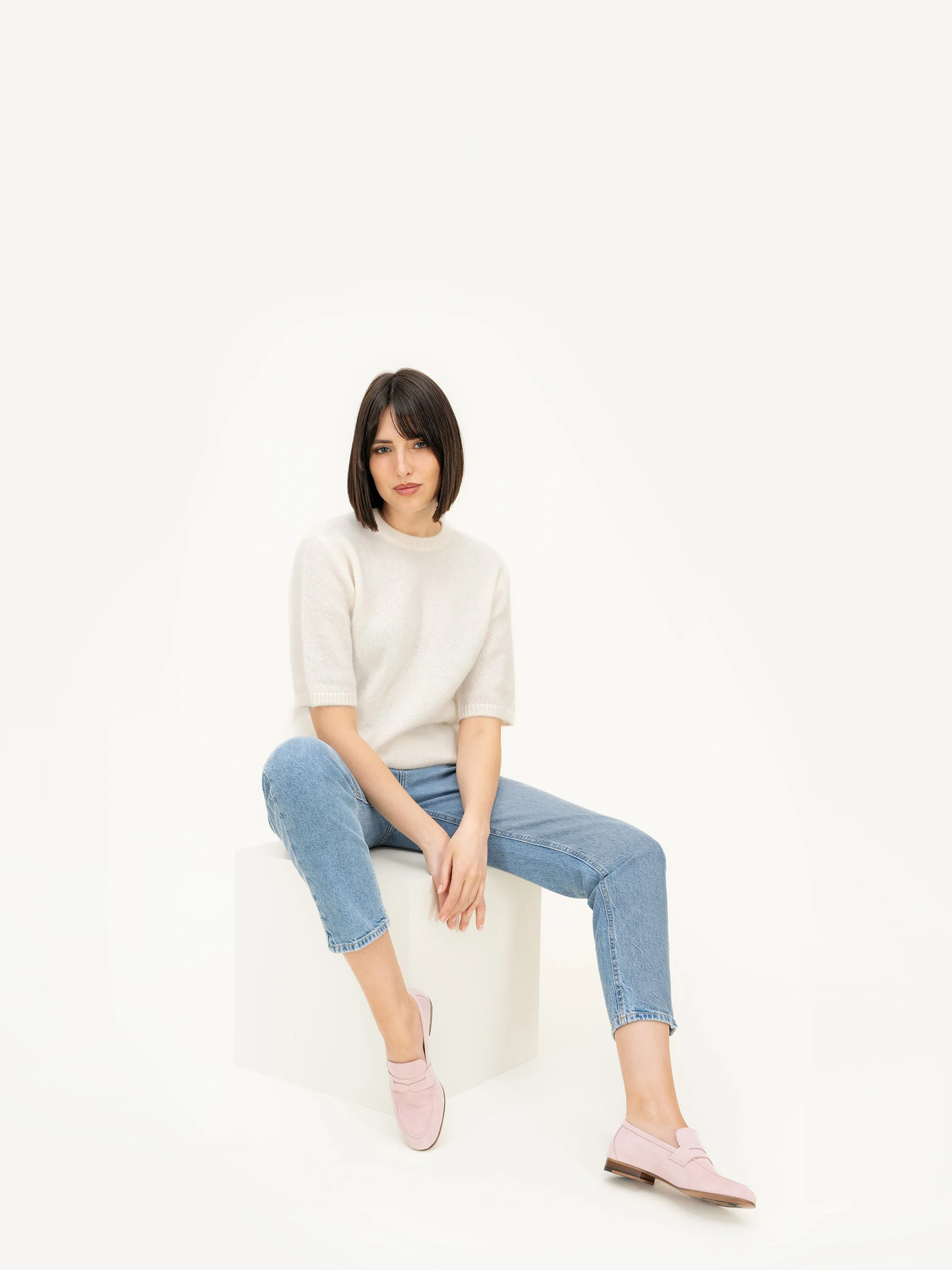 The Sacca Donna - Image 7