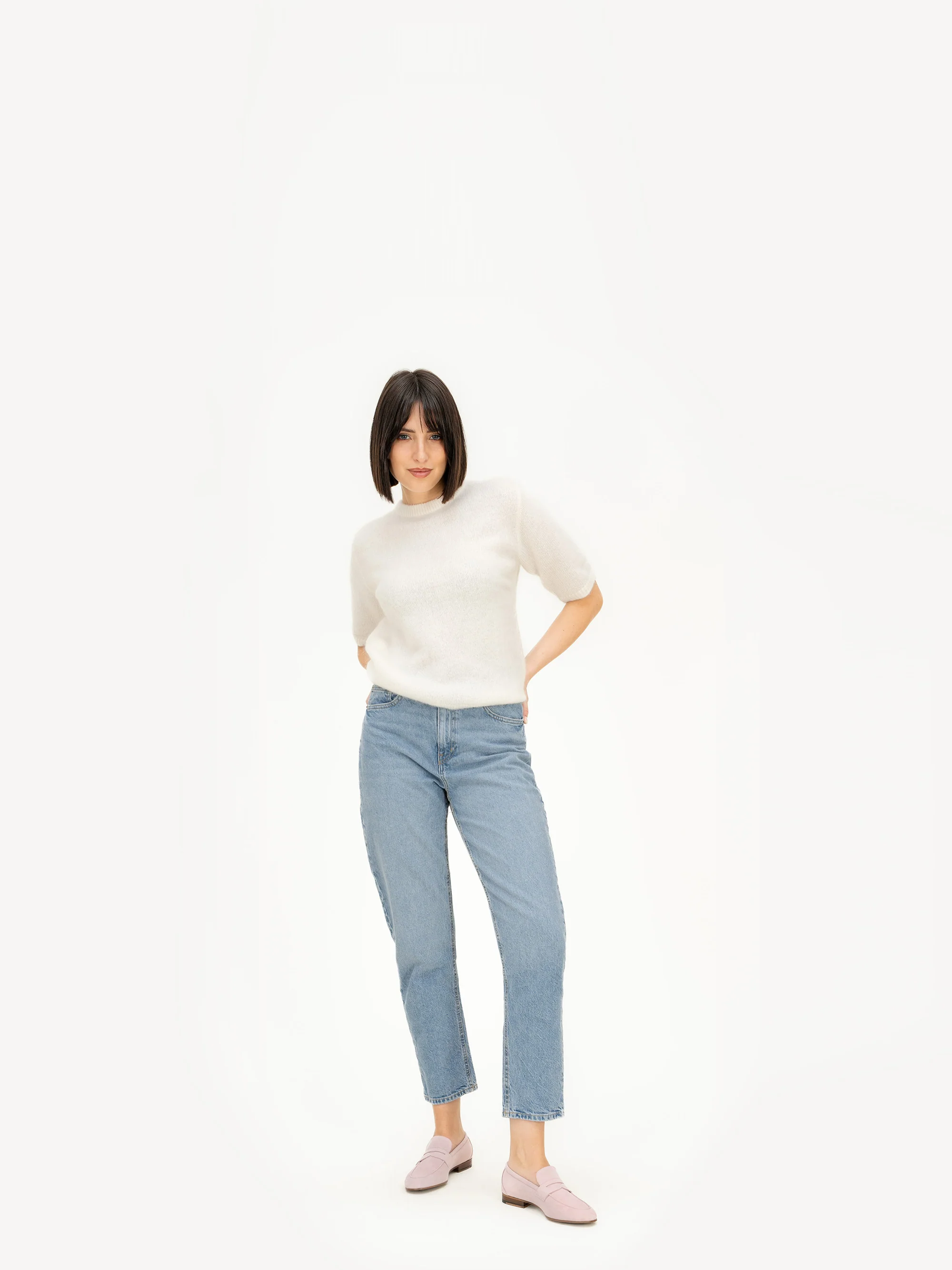 The Sacca Donna - Image 8