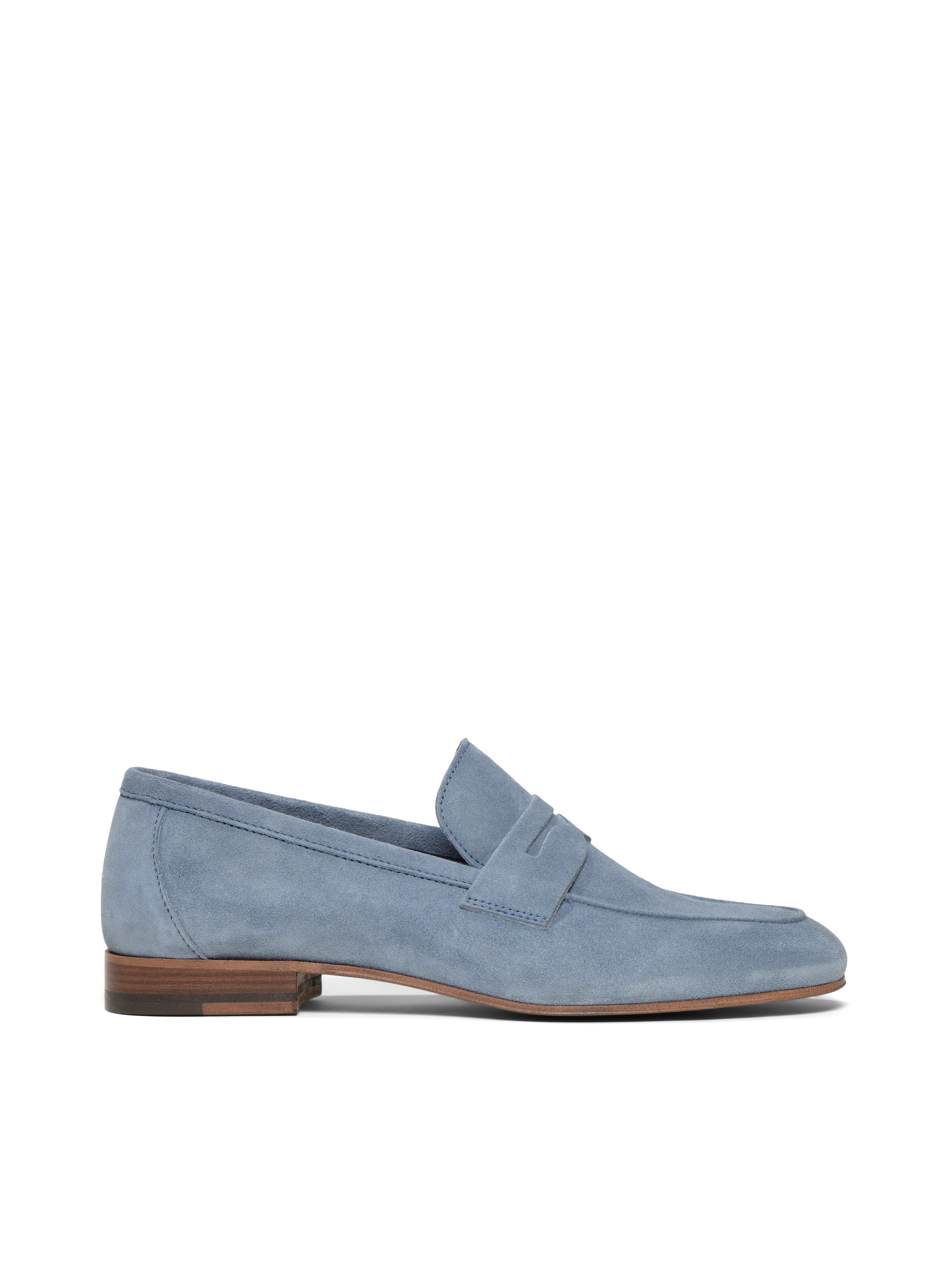 The Sacca Donna - Image 9