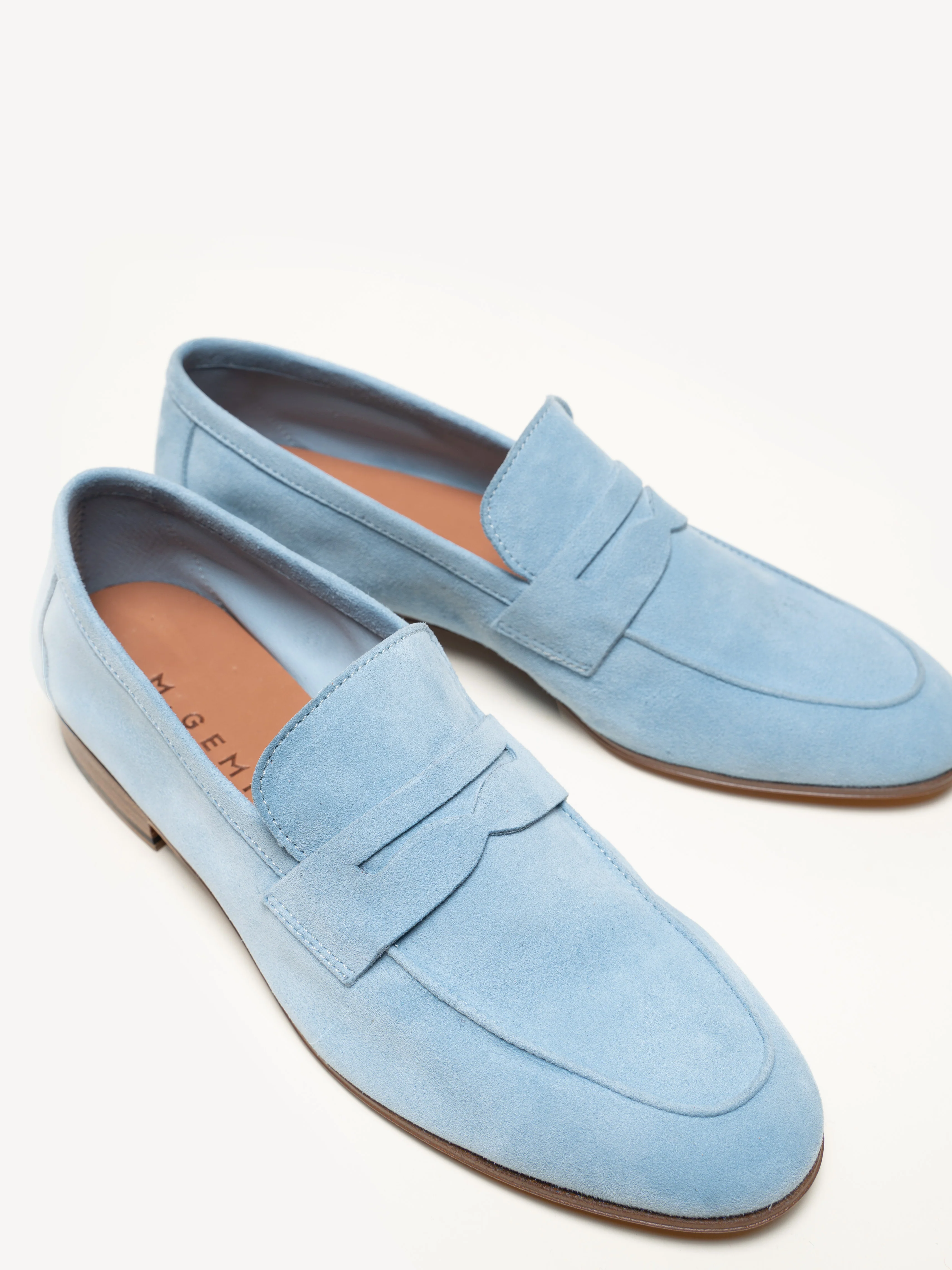The Sacca Donna - Image 4