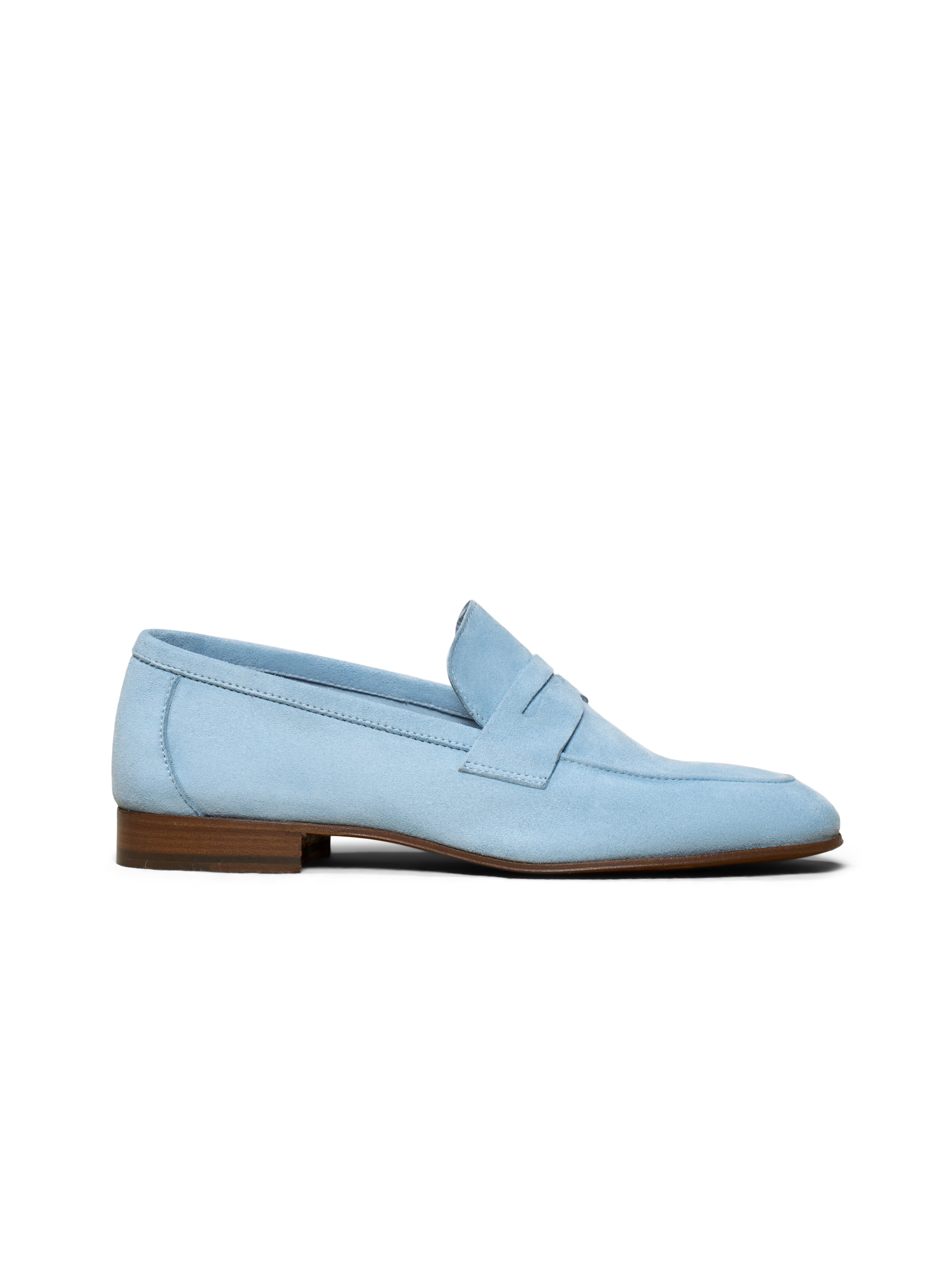 The Sacca Donna (Sample Sale) - Image 10