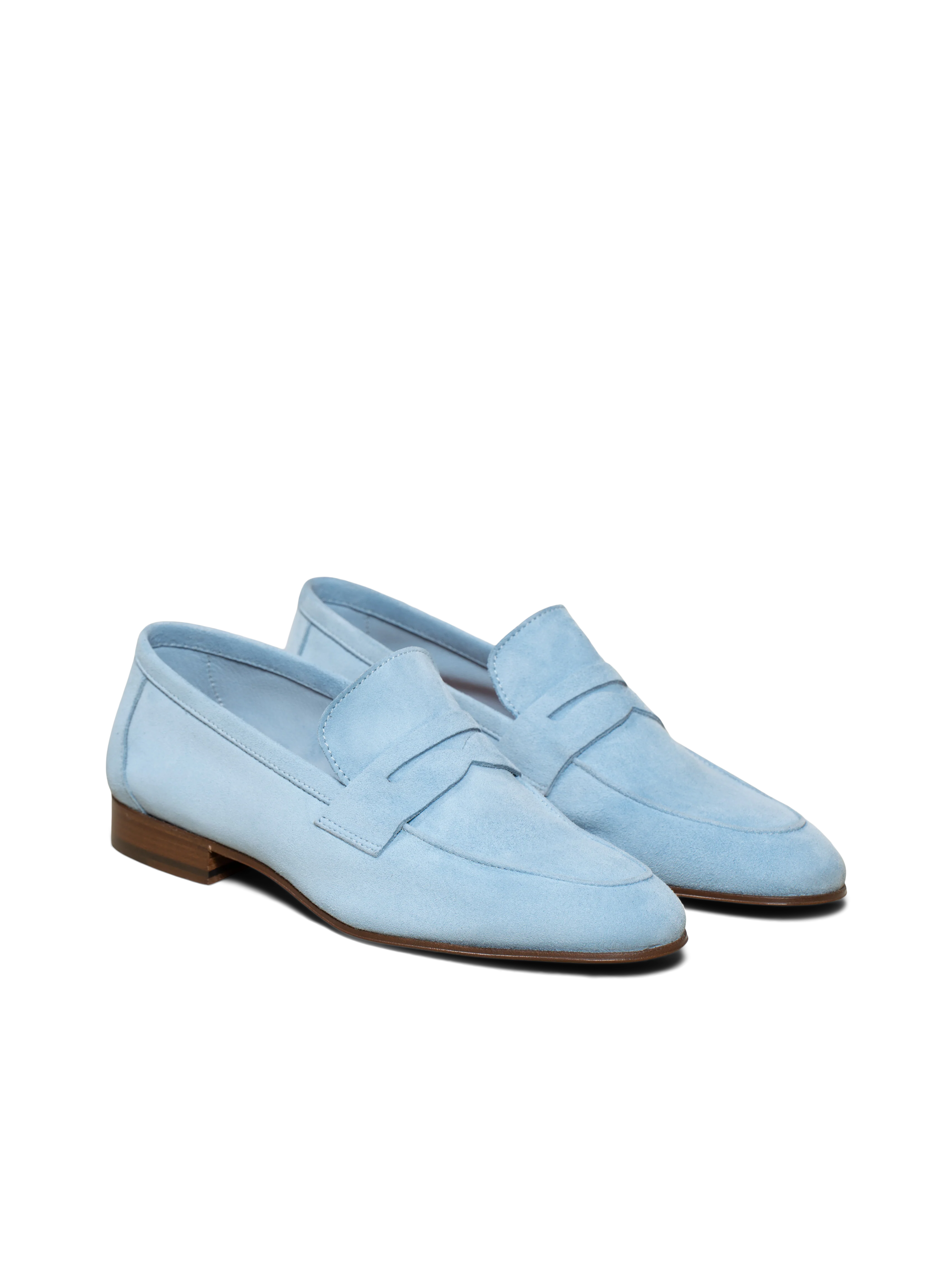 The Sacca Donna (Sample Sale) - Image 11