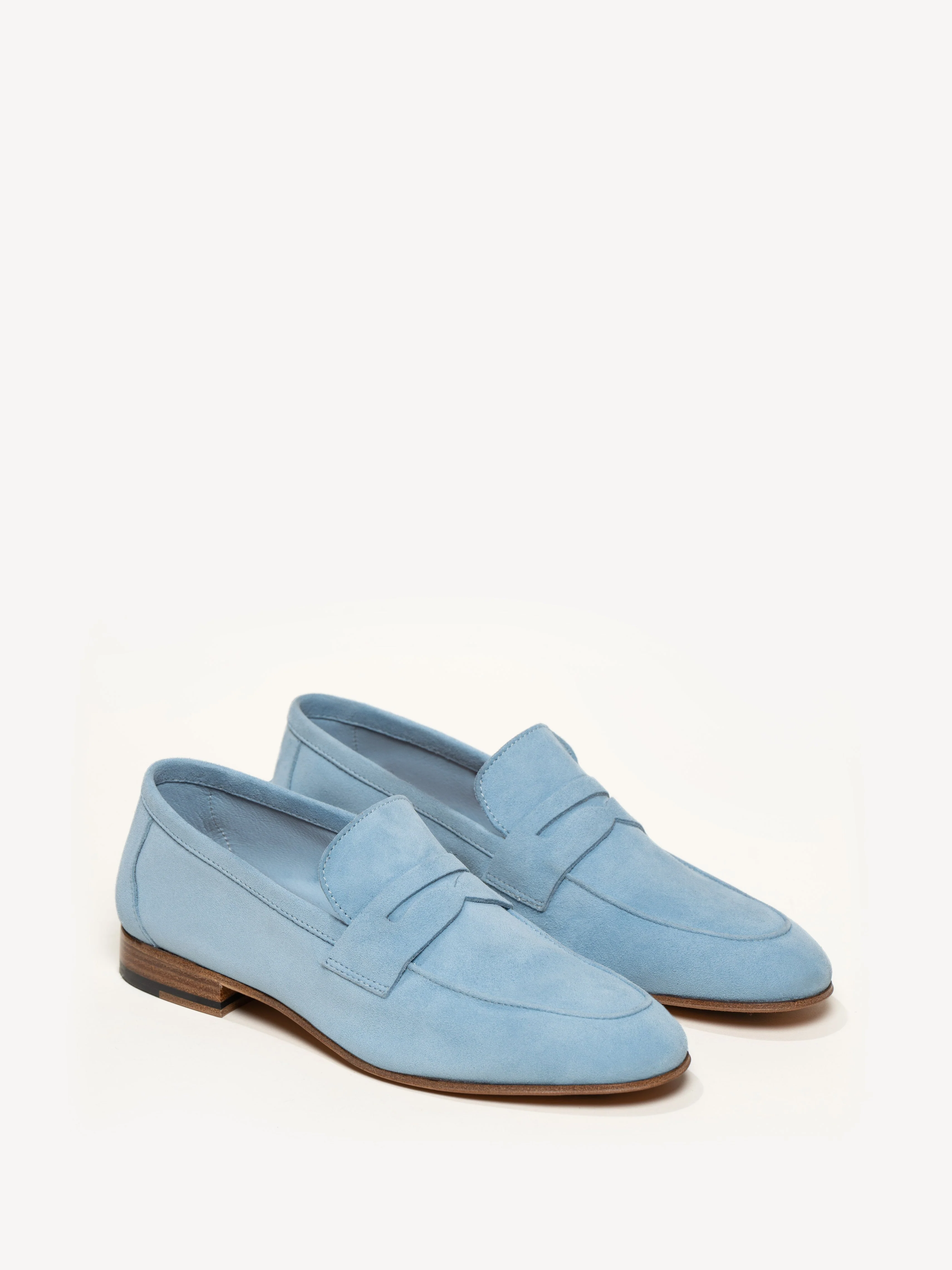 The Sacca Donna (Sample Sale) - Image 2
