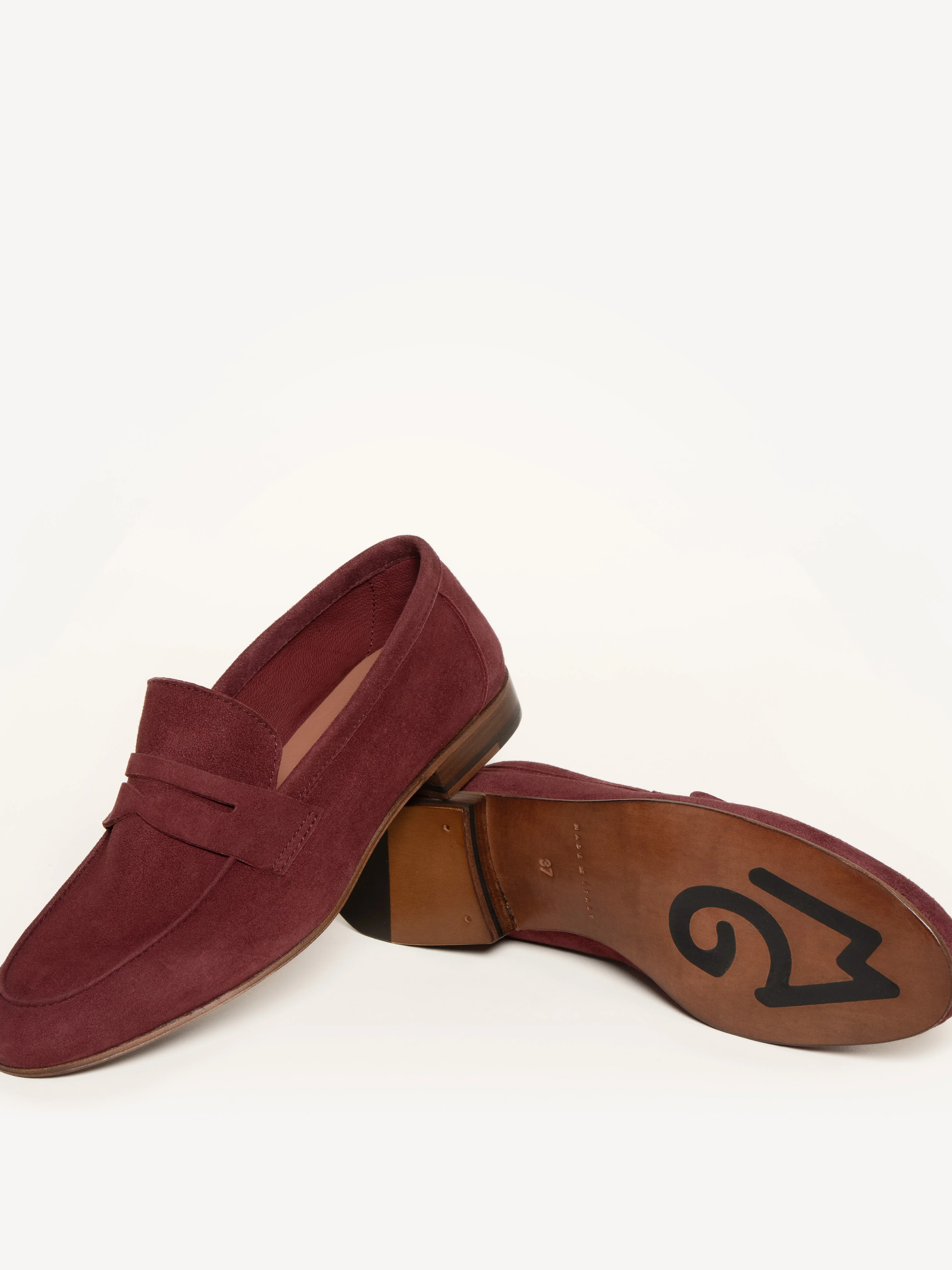 The Sacca Donna - Image 3