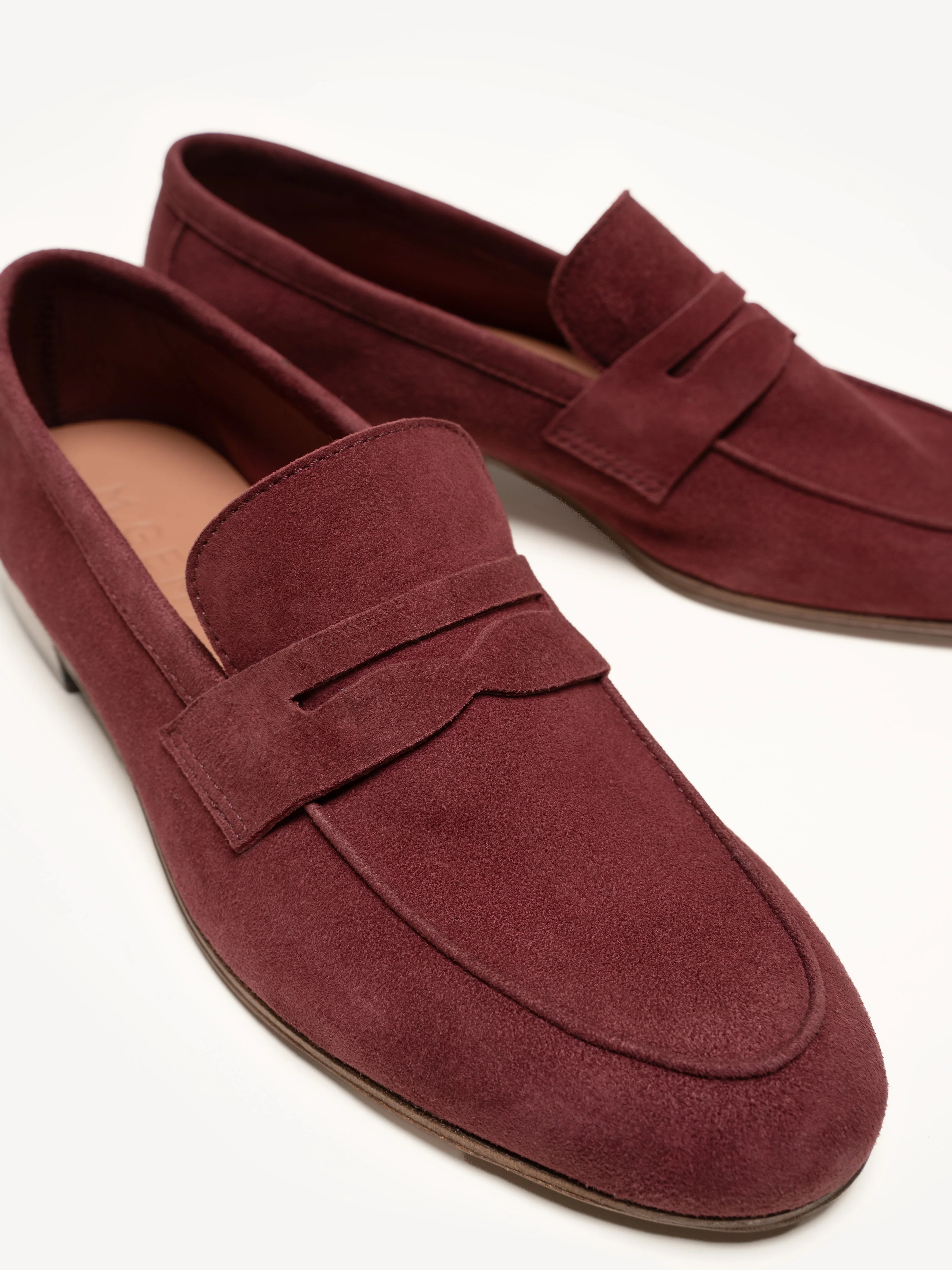 The Sacca Donna - Image 4