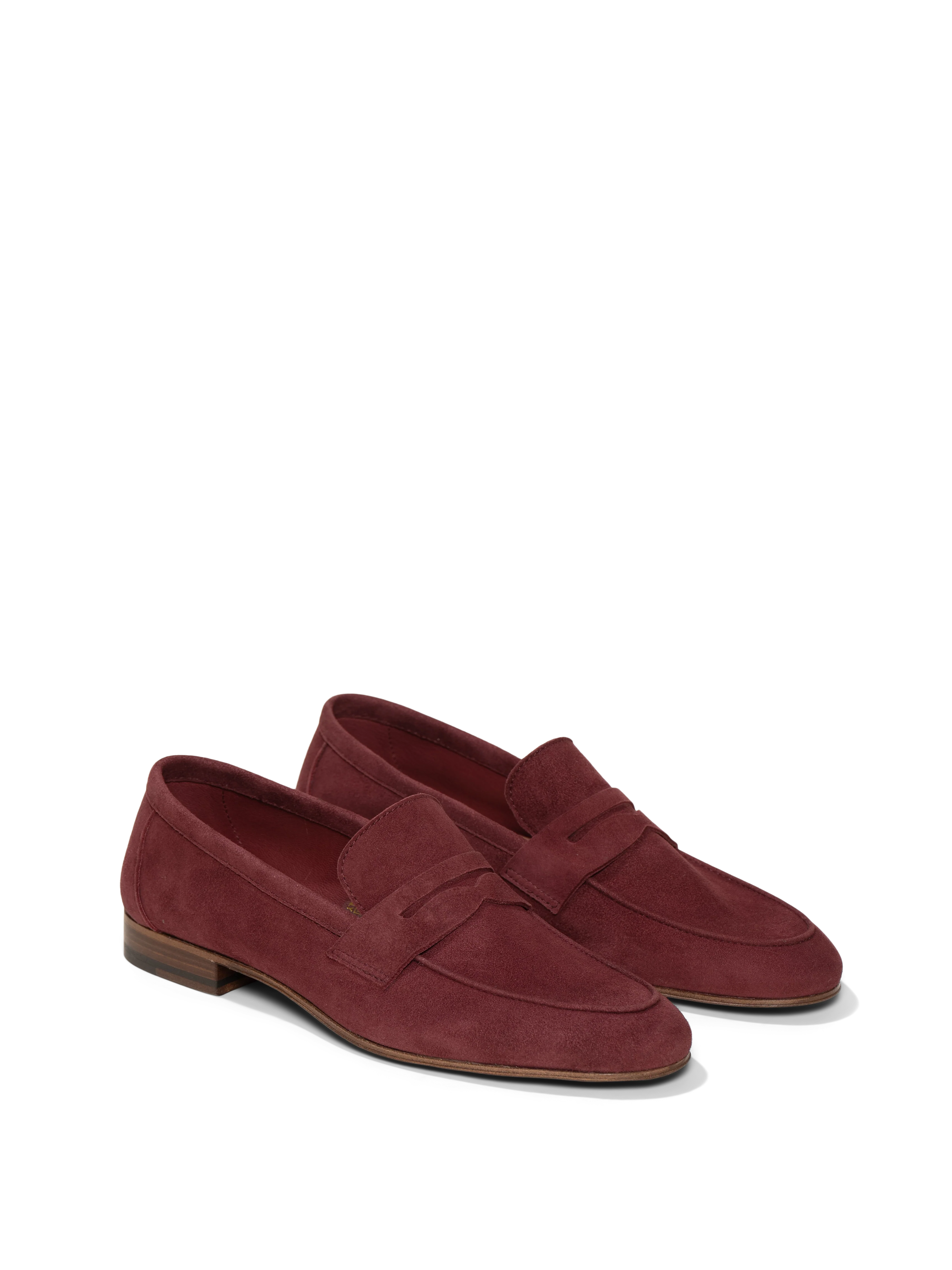 The Sacca Donna - Image 7