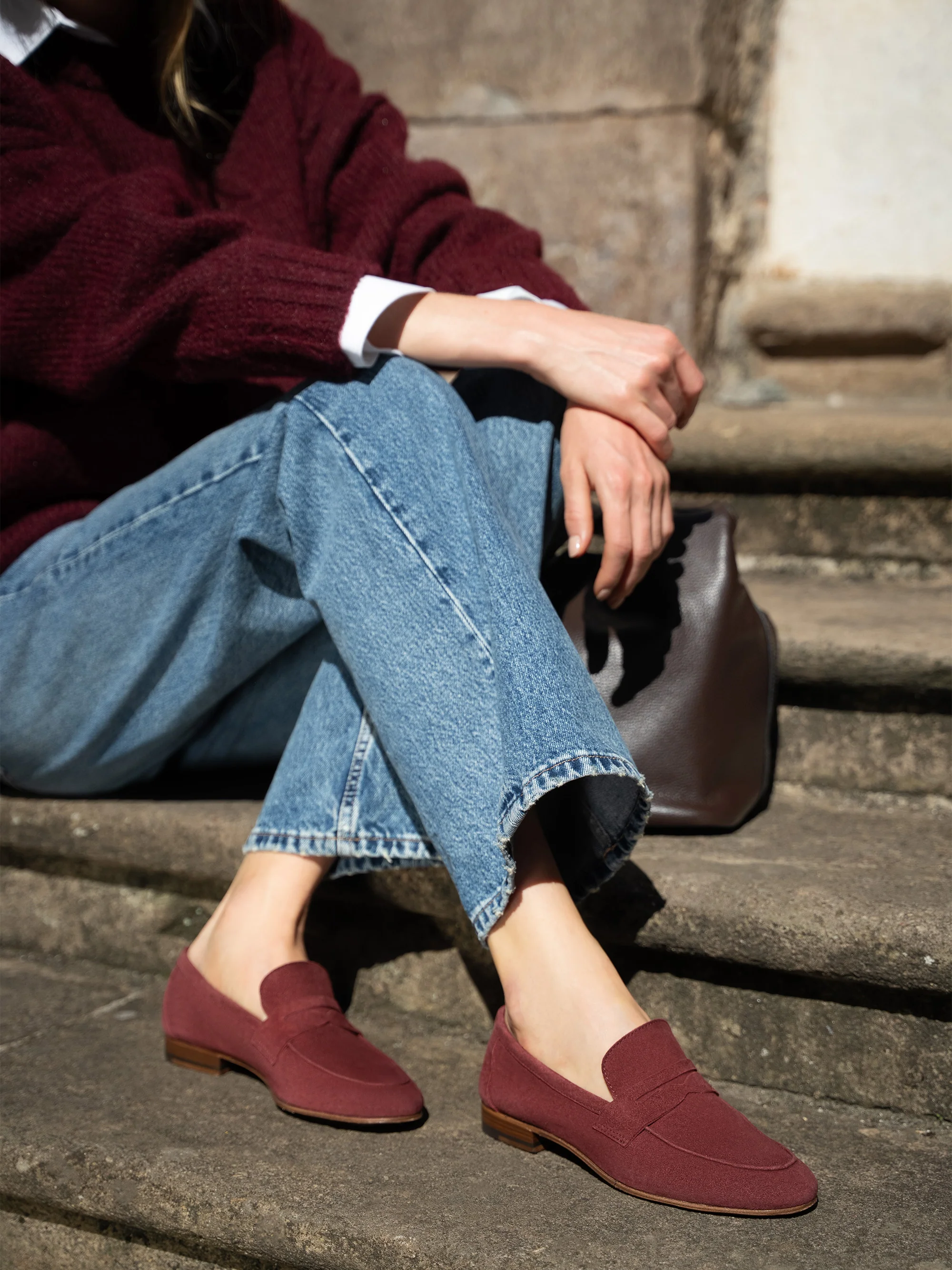 The Sacca Donna - Image 9