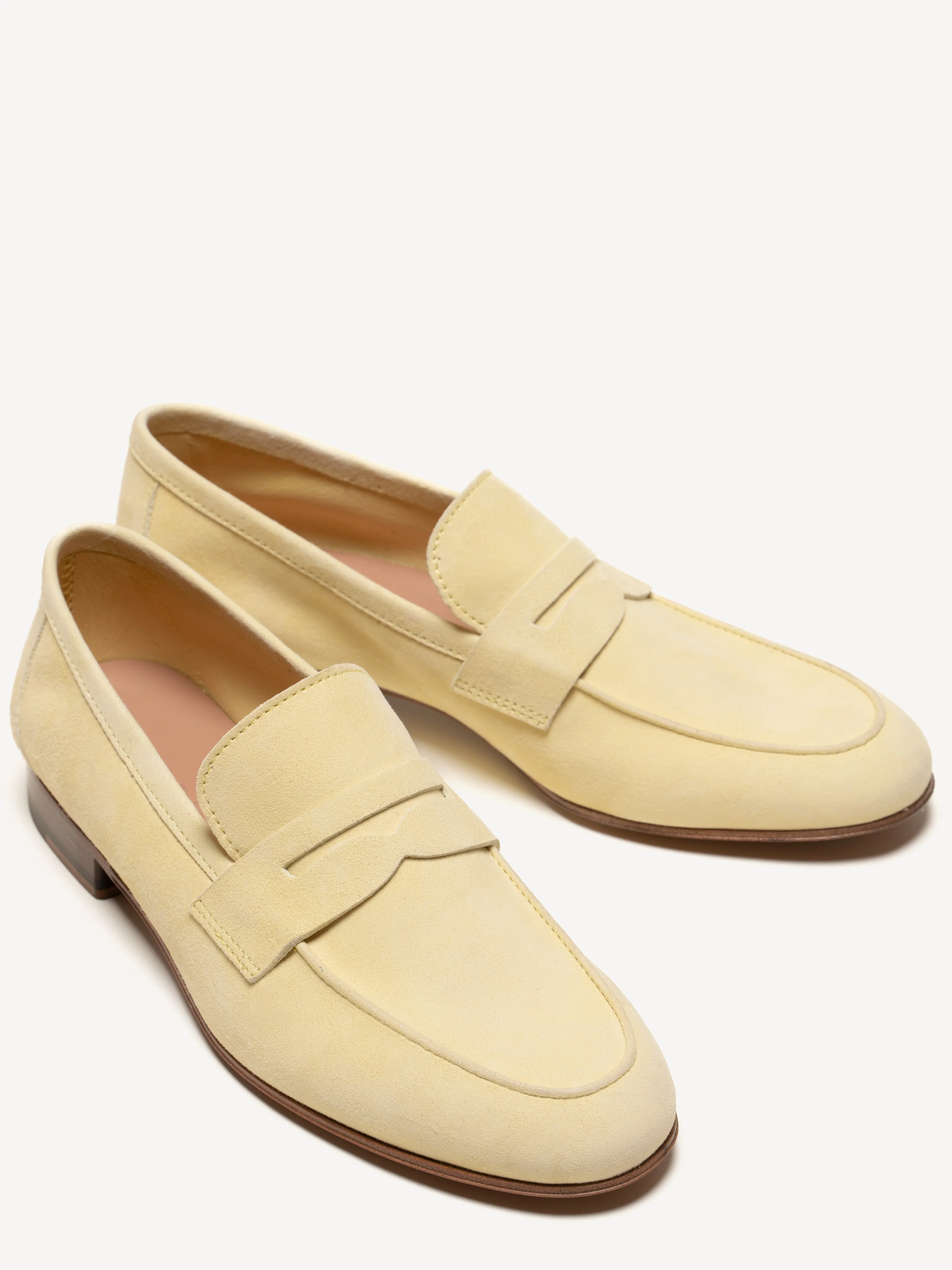 The Sacca Donna - Image 3