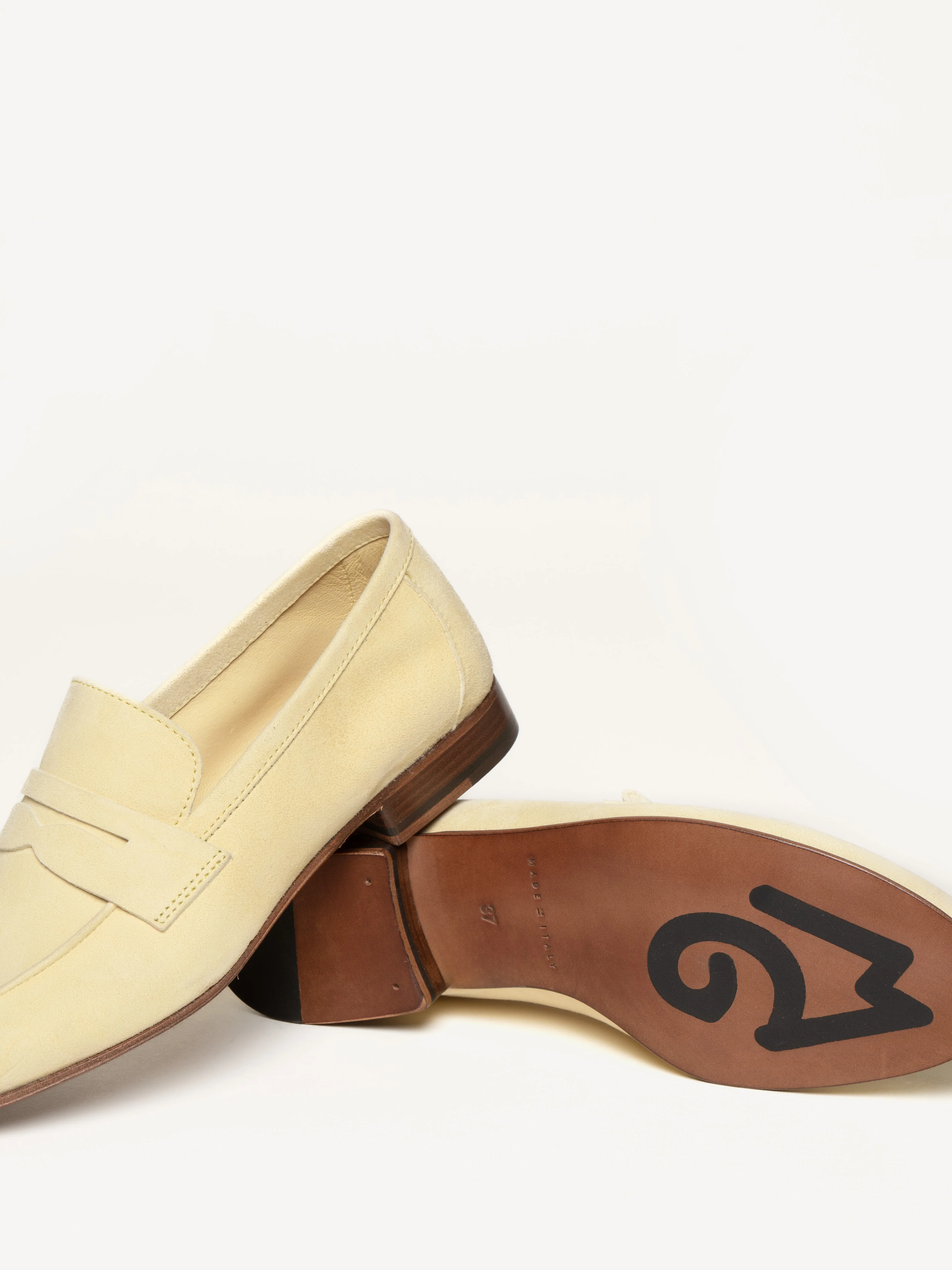 The Sacca Donna - Image 4