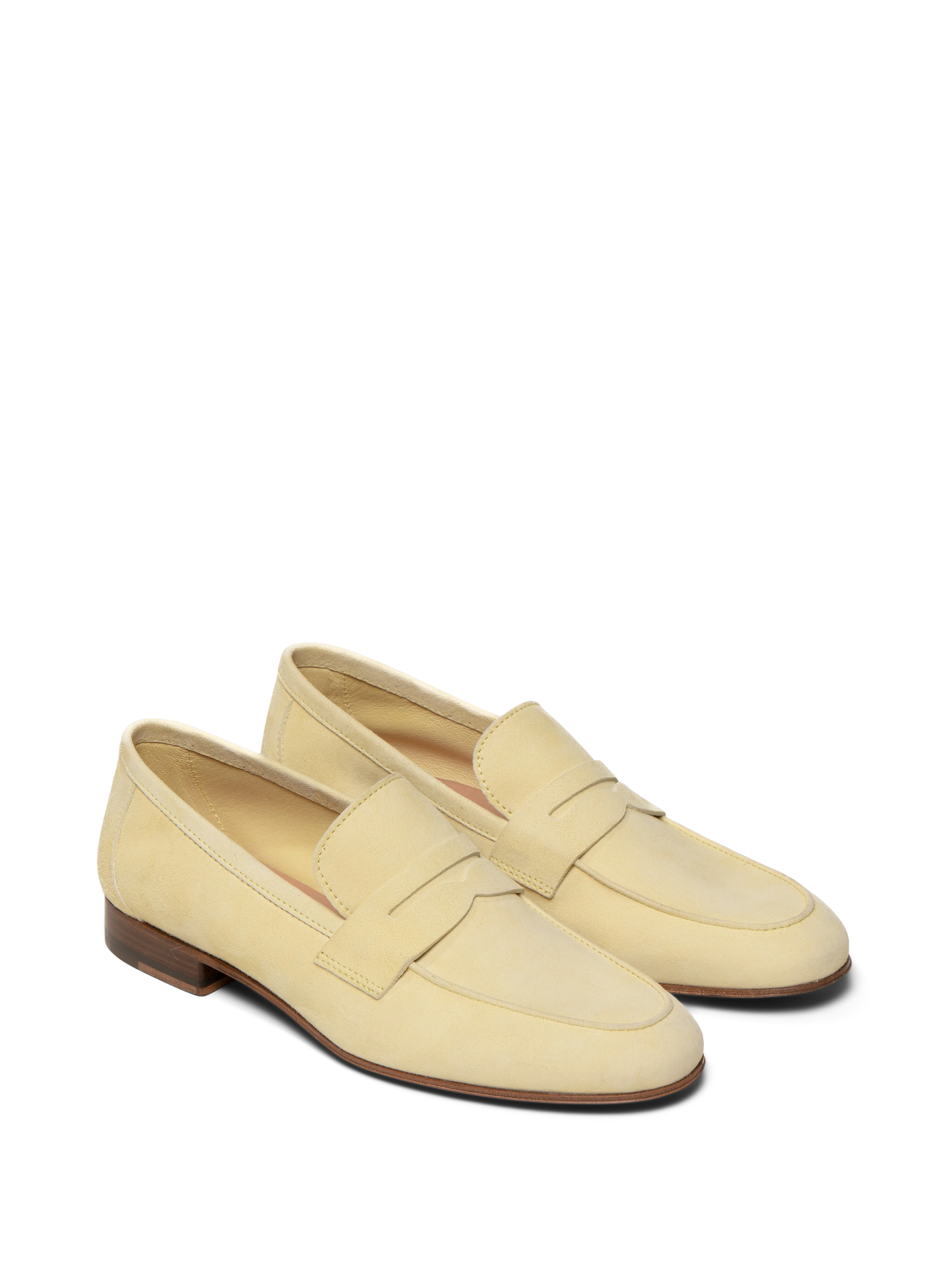 The Sacca Donna (Sample Sale) - Image 10
