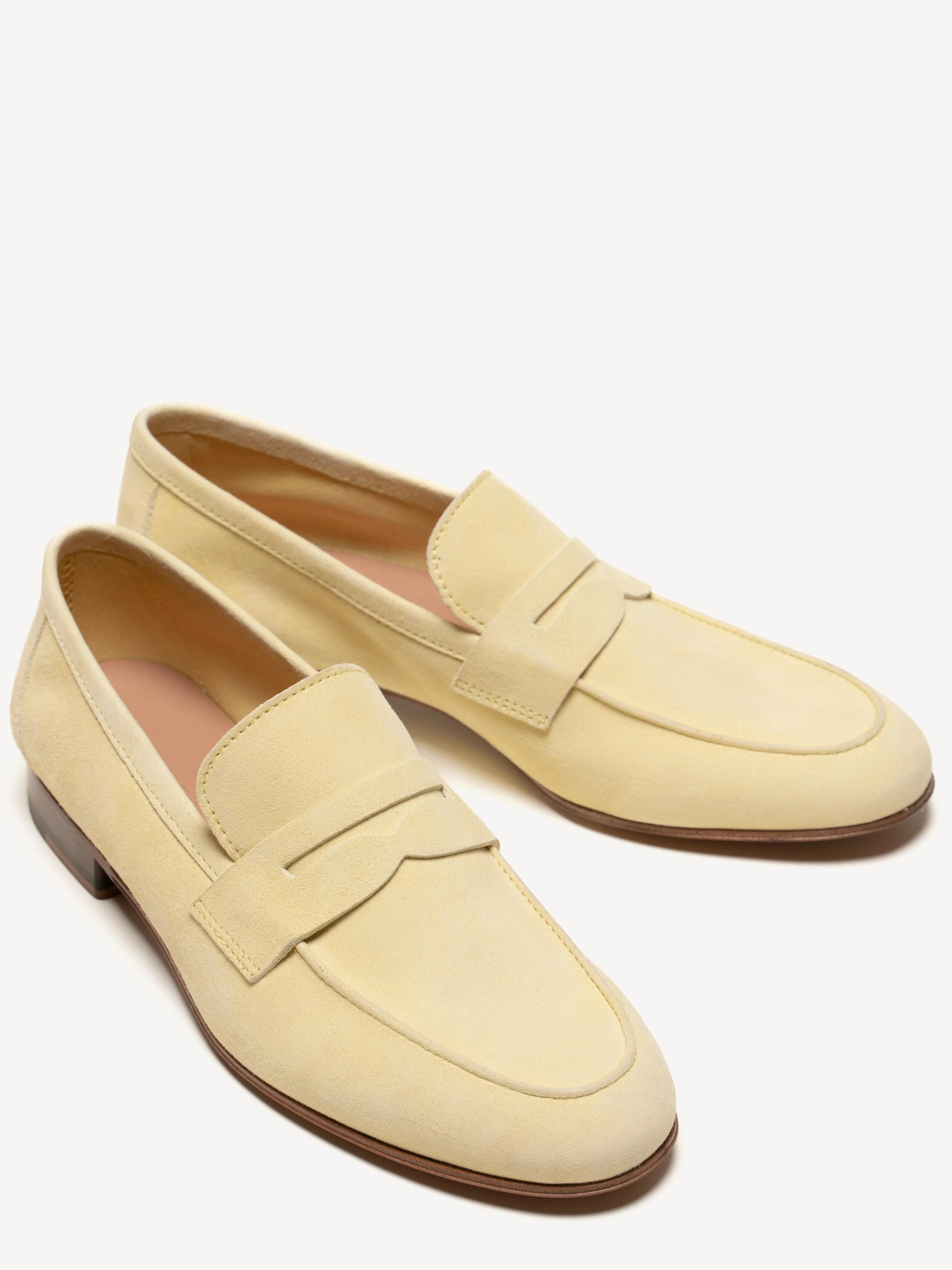 The Sacca Donna (Sample Sale) - Image 3