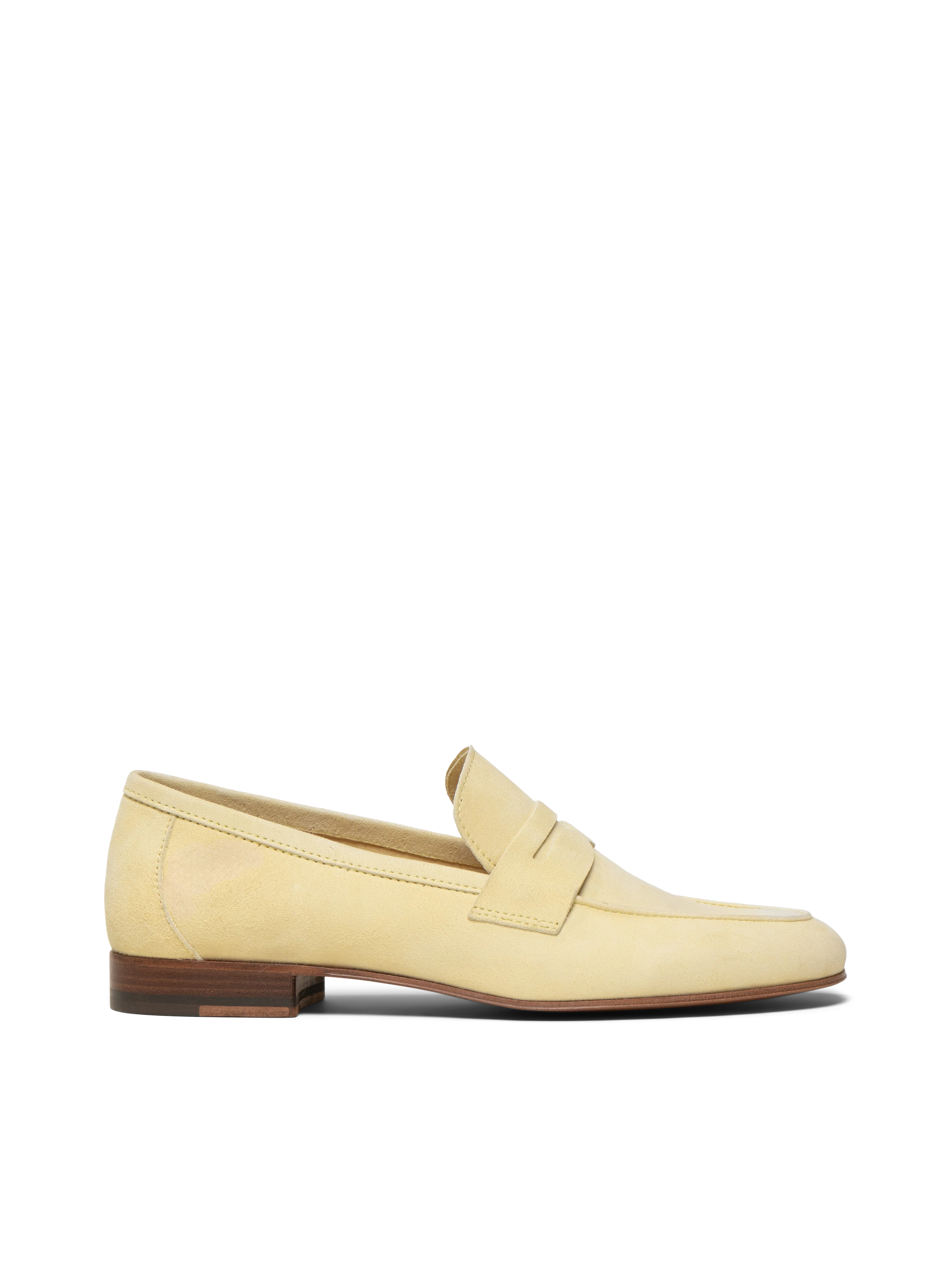 The Sacca Donna (Sample Sale) - Image 9