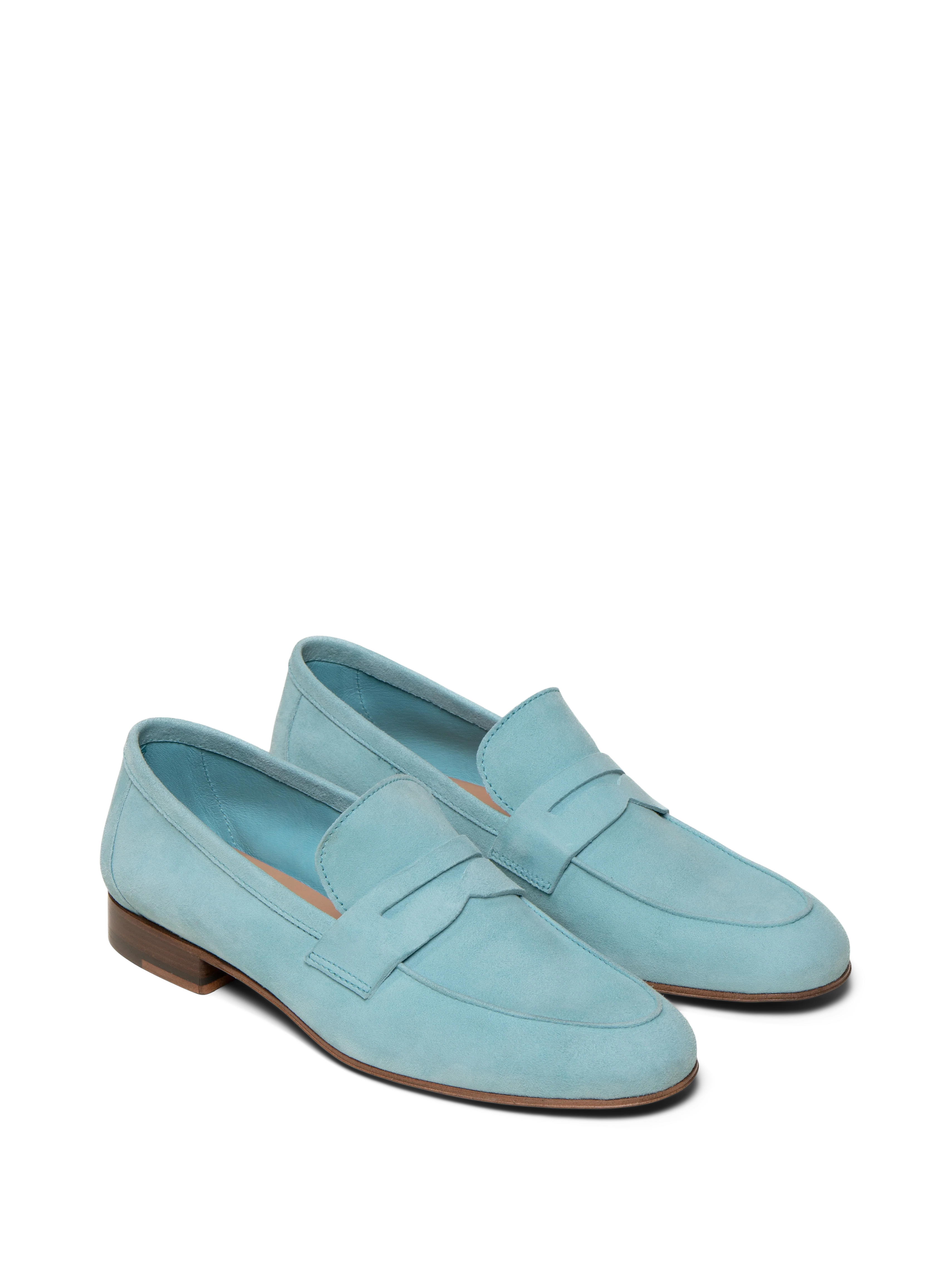 The Sacca Donna - Image 10