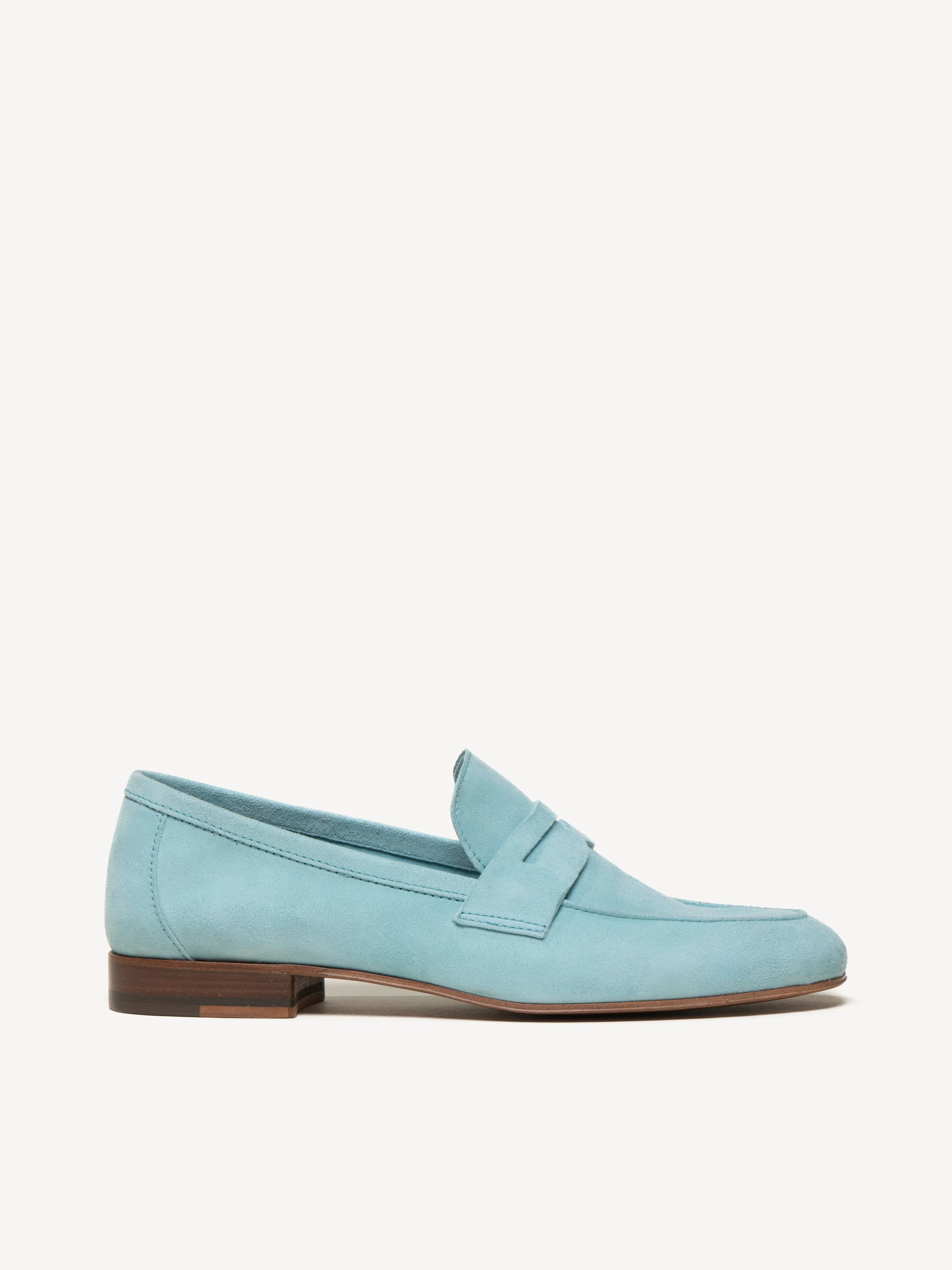 The Sacca Donna (Sample Sale)