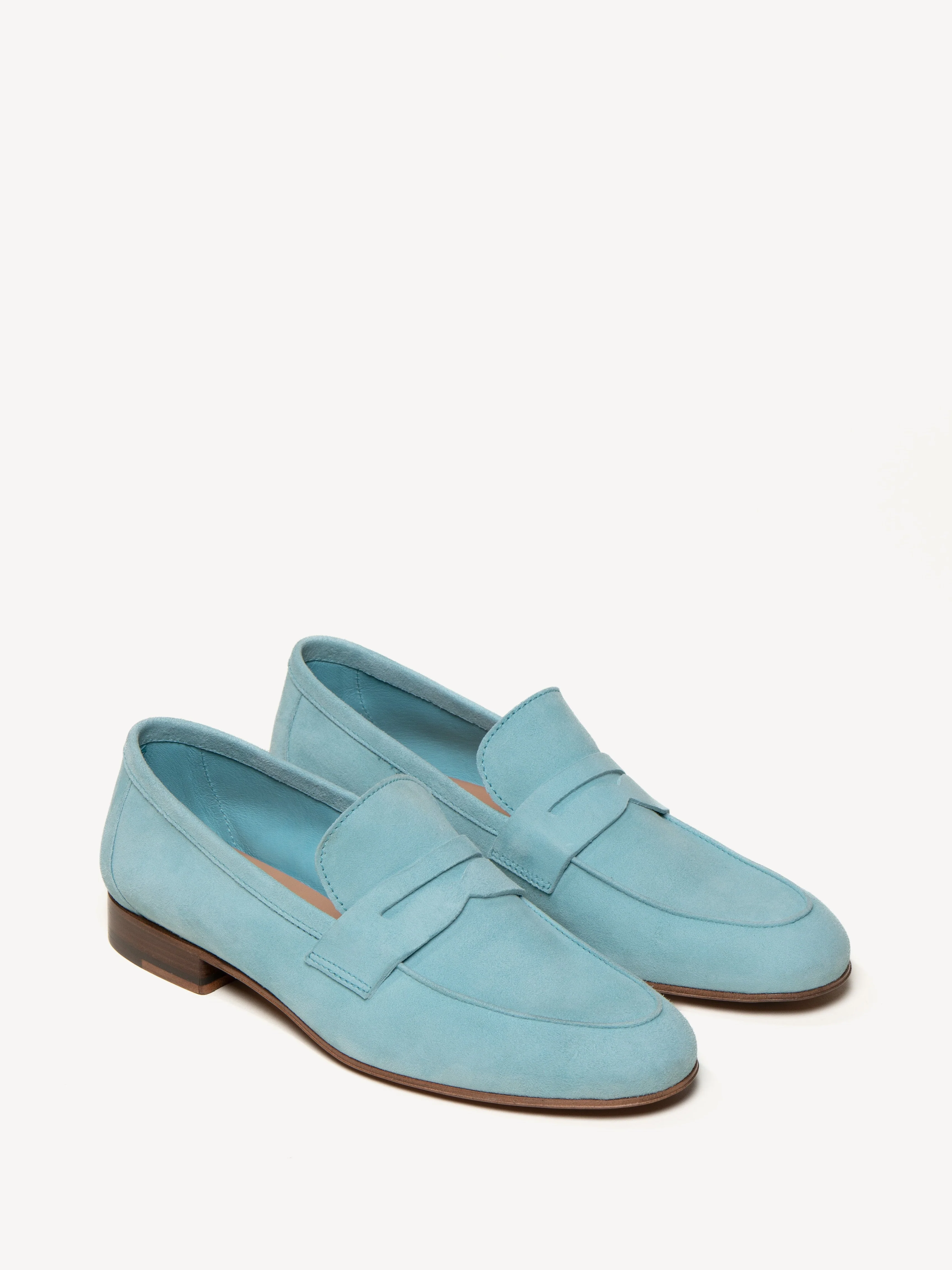 The Sacca Donna (Sample Sale) - Image 2