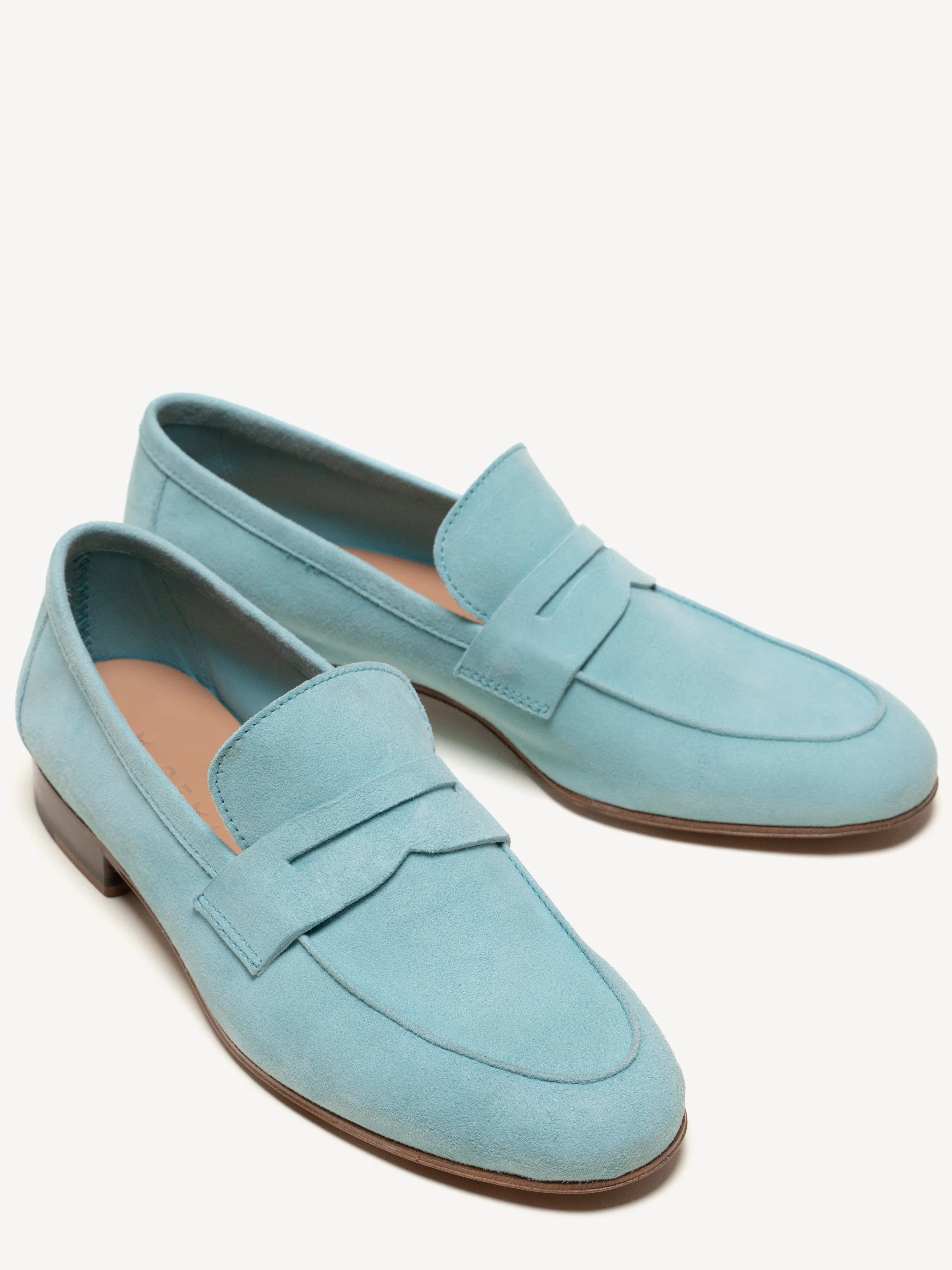 The Sacca Donna (Sample Sale) - Image 3