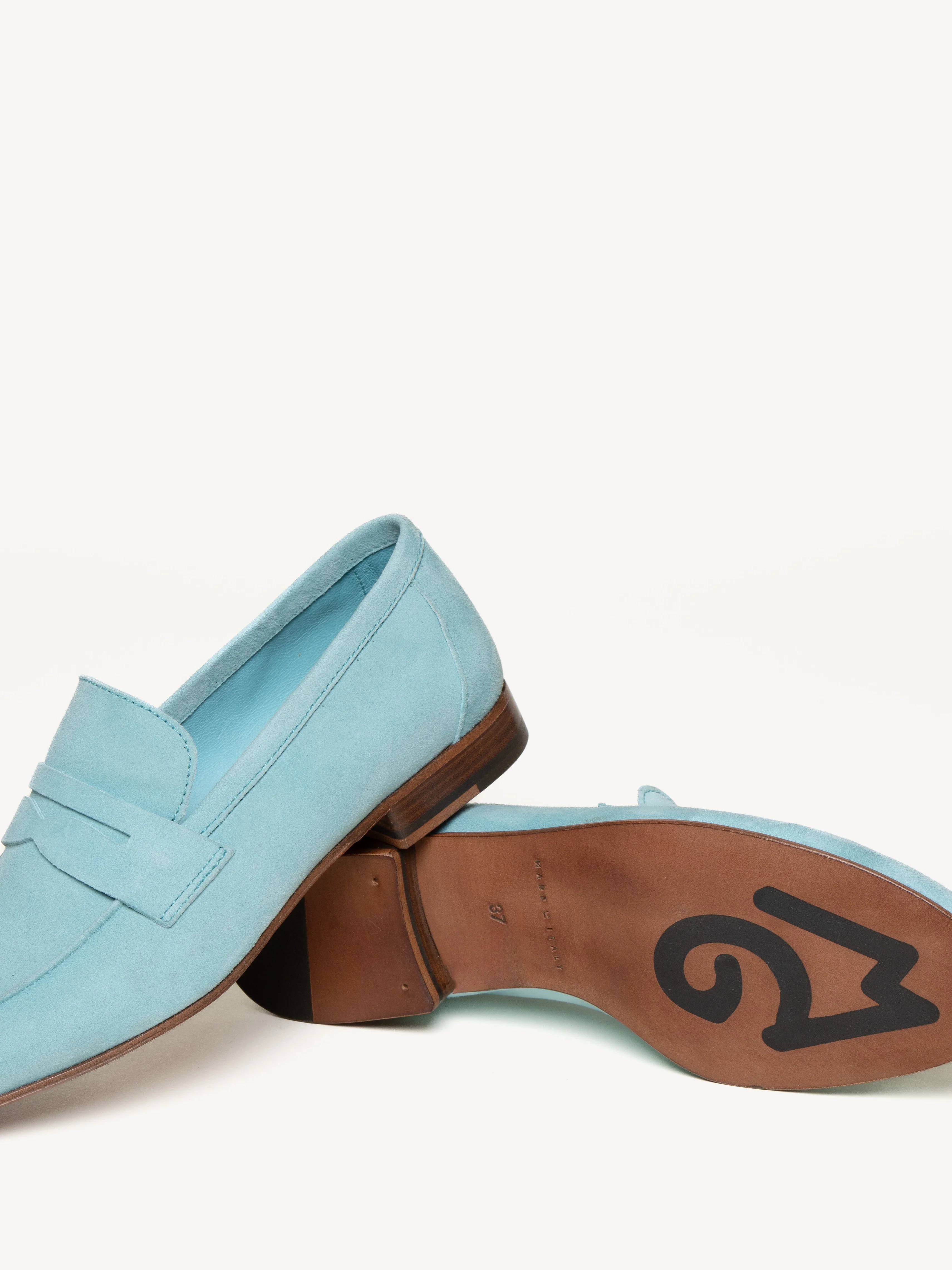 The Sacca Donna (Sample Sale) - Image 4
