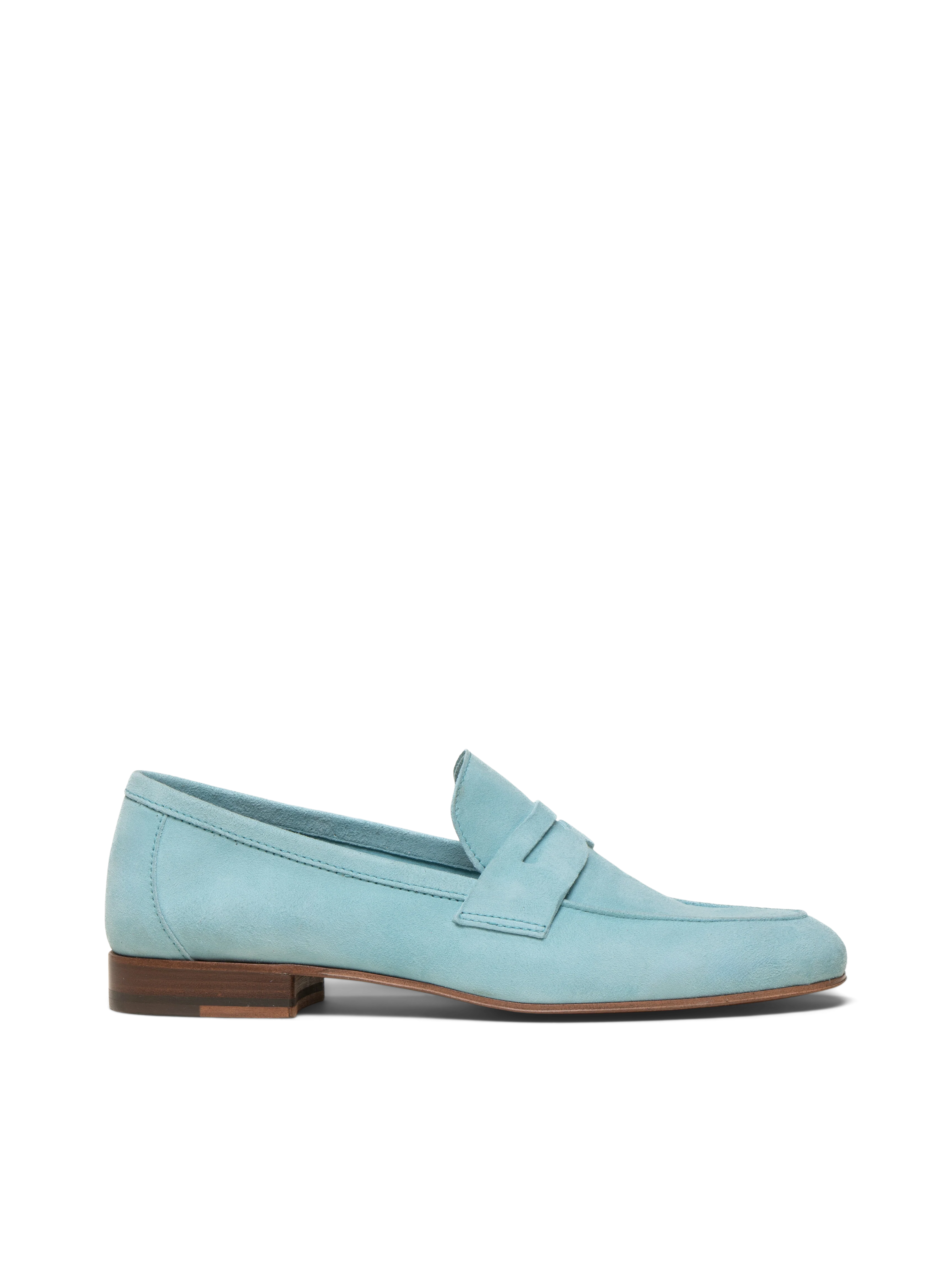 The Sacca Donna (Sample Sale) - Image 9