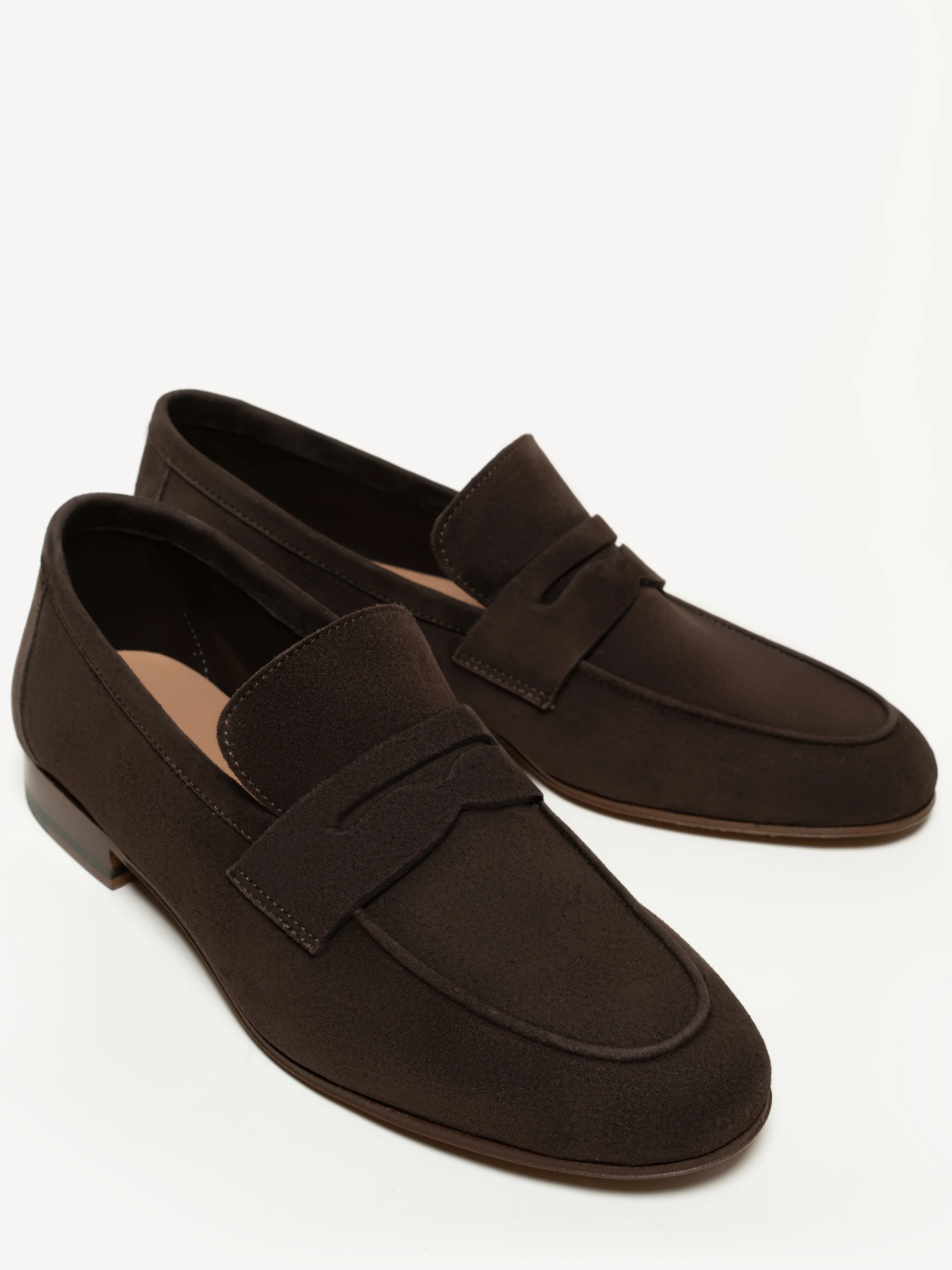 The Sacca Donna - Image 3