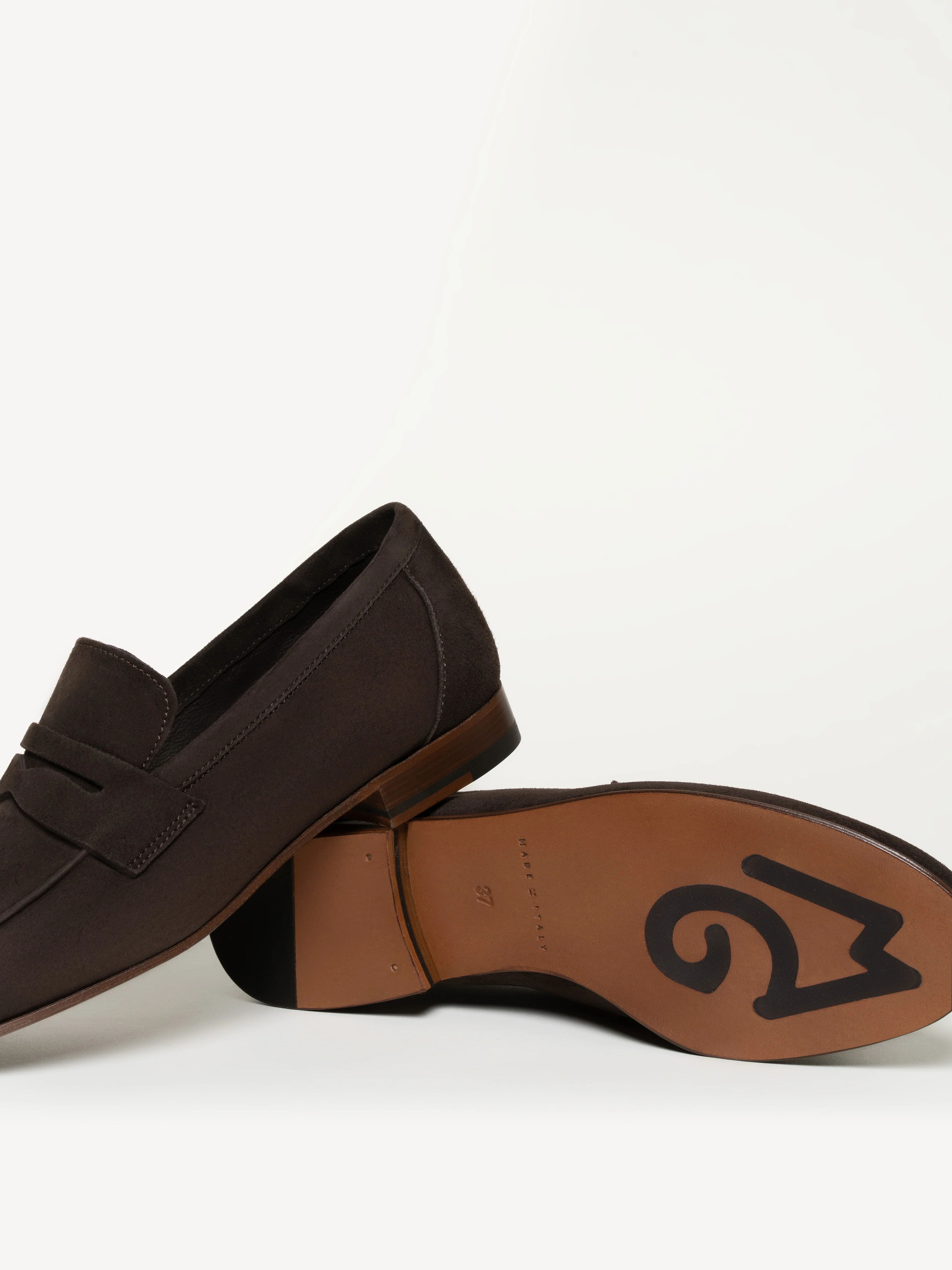 The Sacca Donna - Image 4