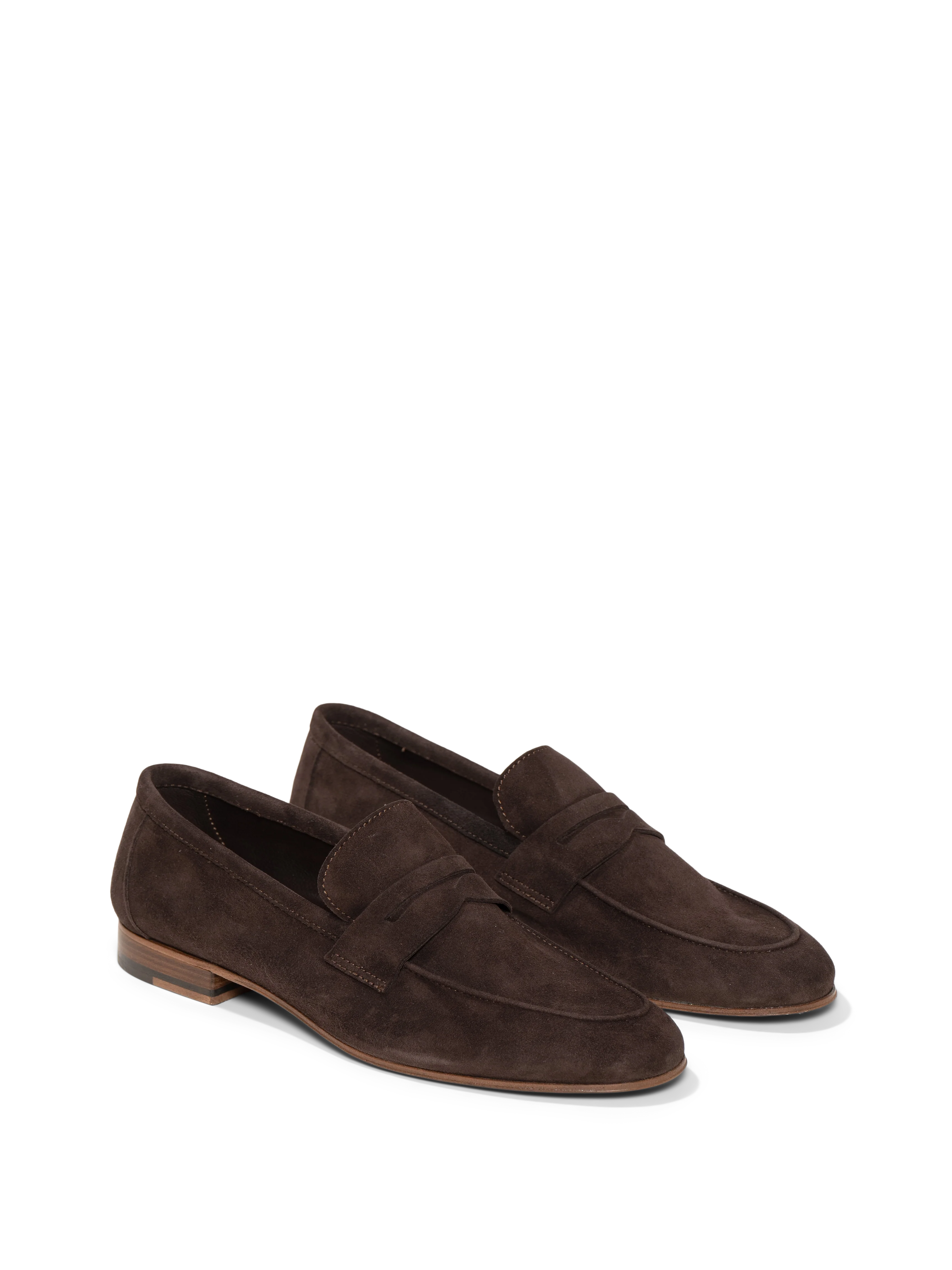 The Sacca Donna - Image 7