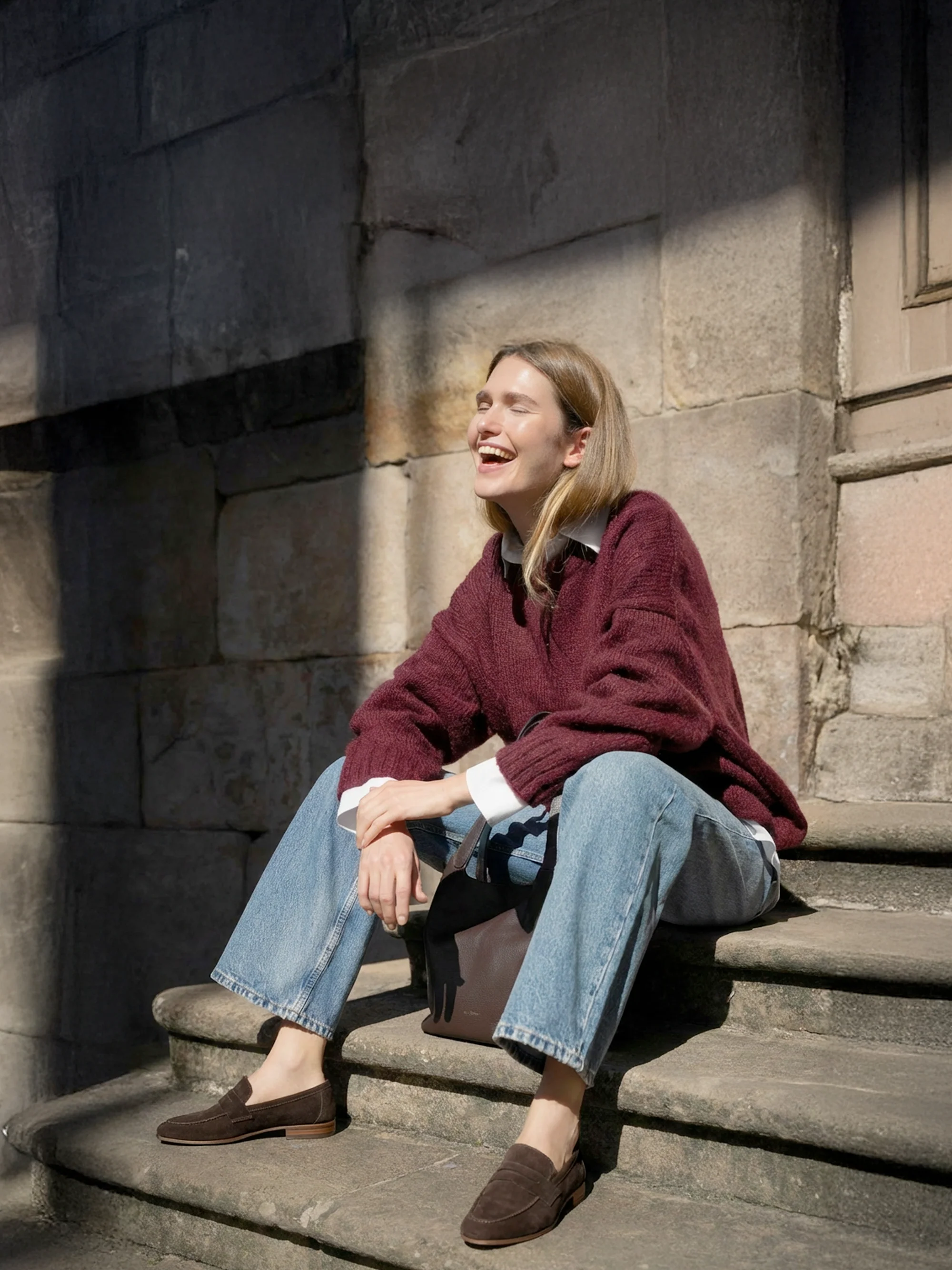 The Sacca Donna - Image 9