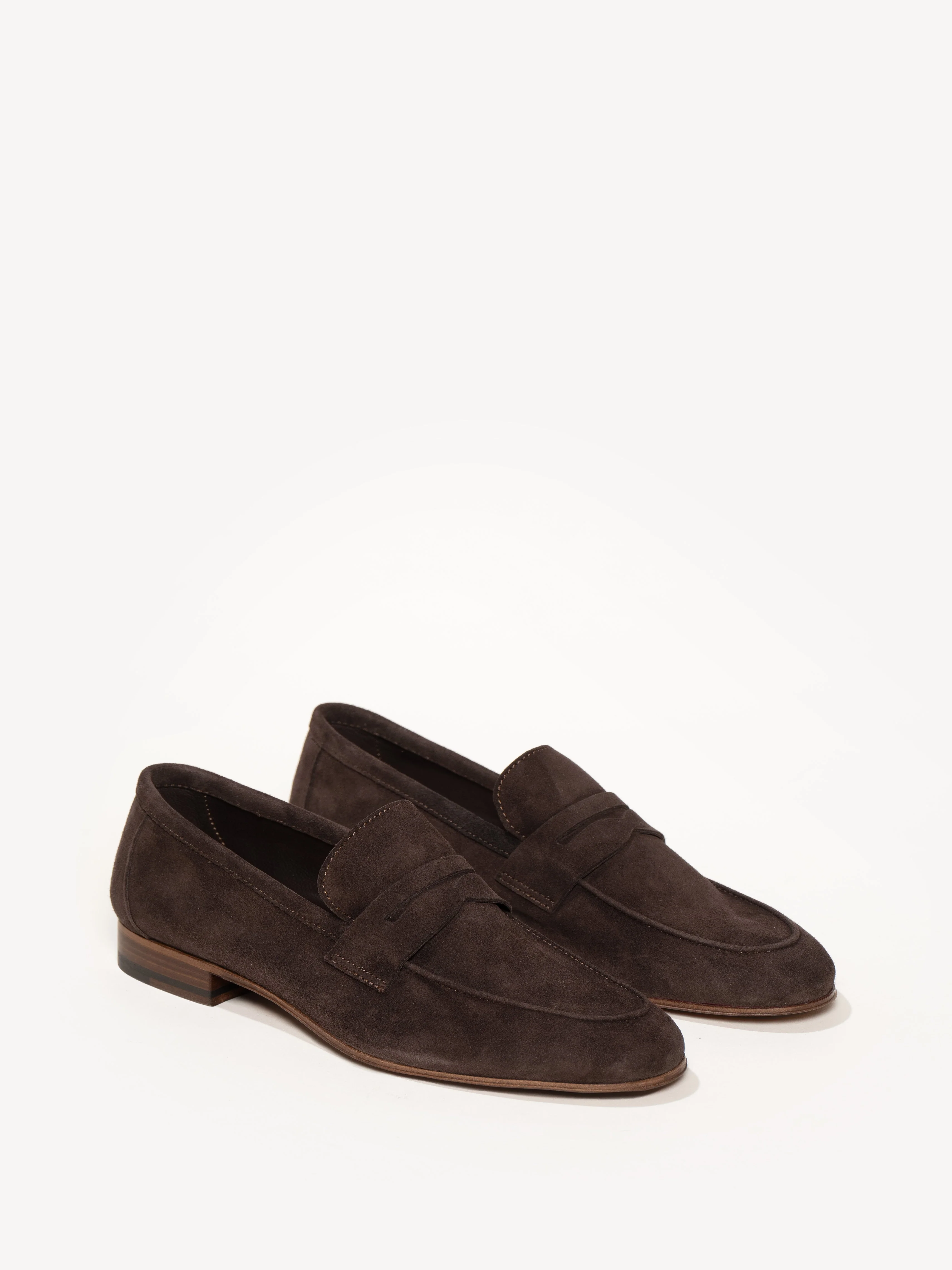 The Sacca Donna (Sample Sale) - Image 2