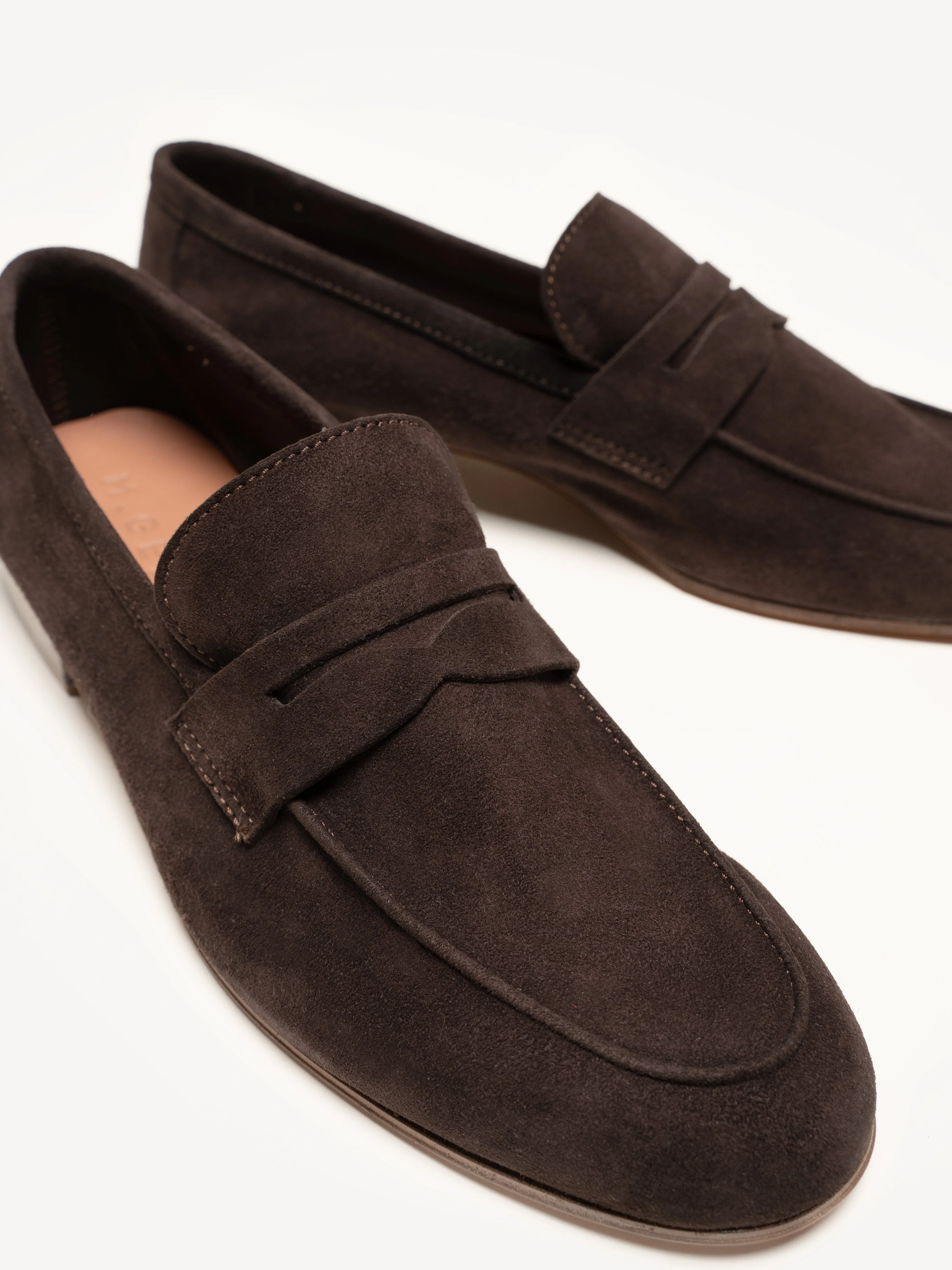 The Sacca Donna (Sample Sale) - Image 4