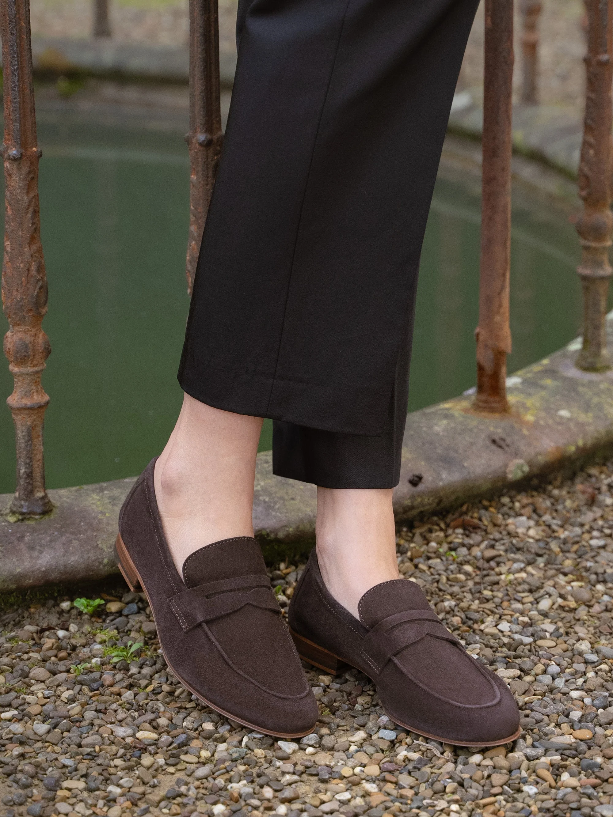 The Sacca Donna (Sample Sale) - Image 6