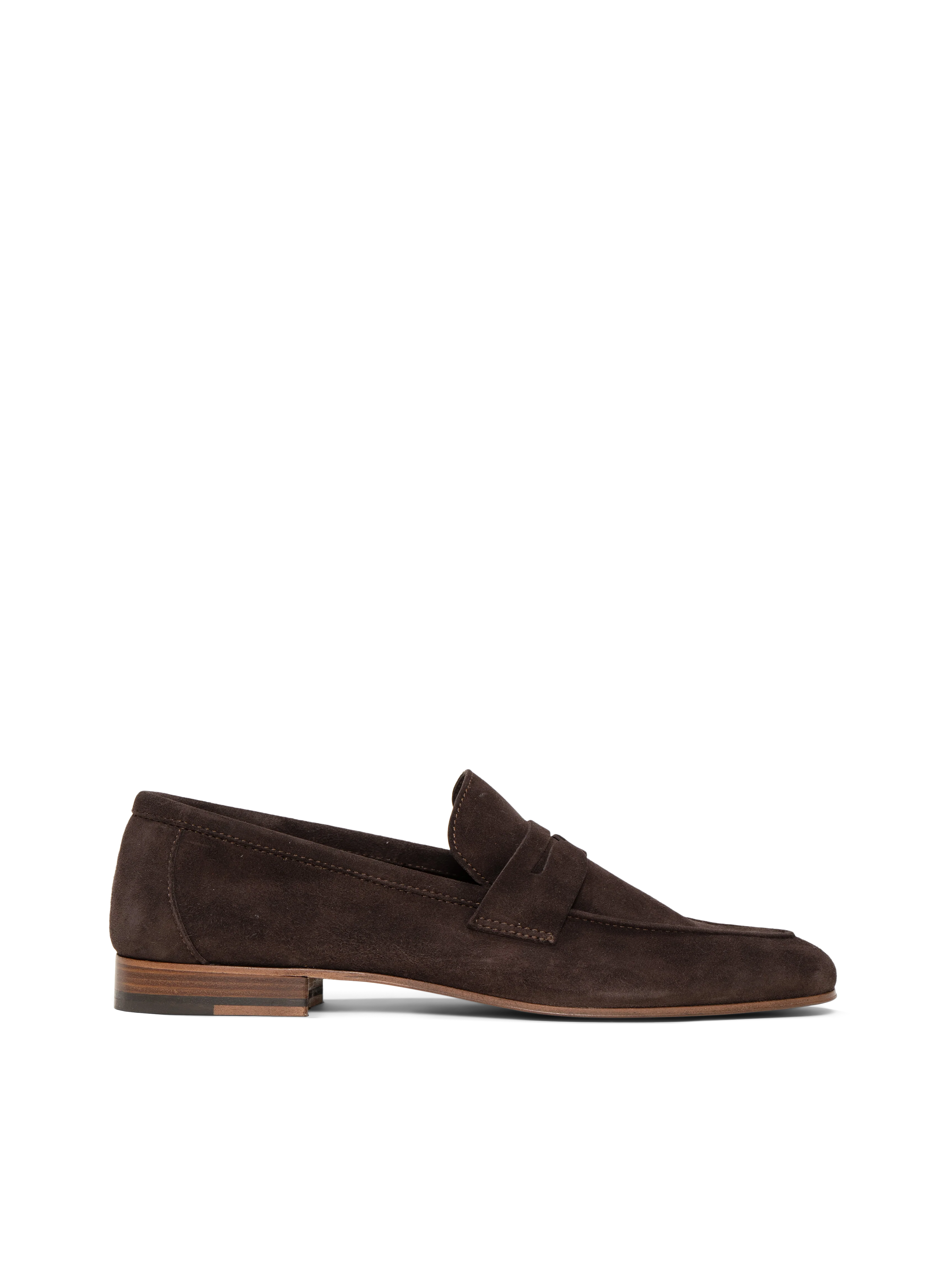 The Sacca Donna (Sample Sale) - Image 9