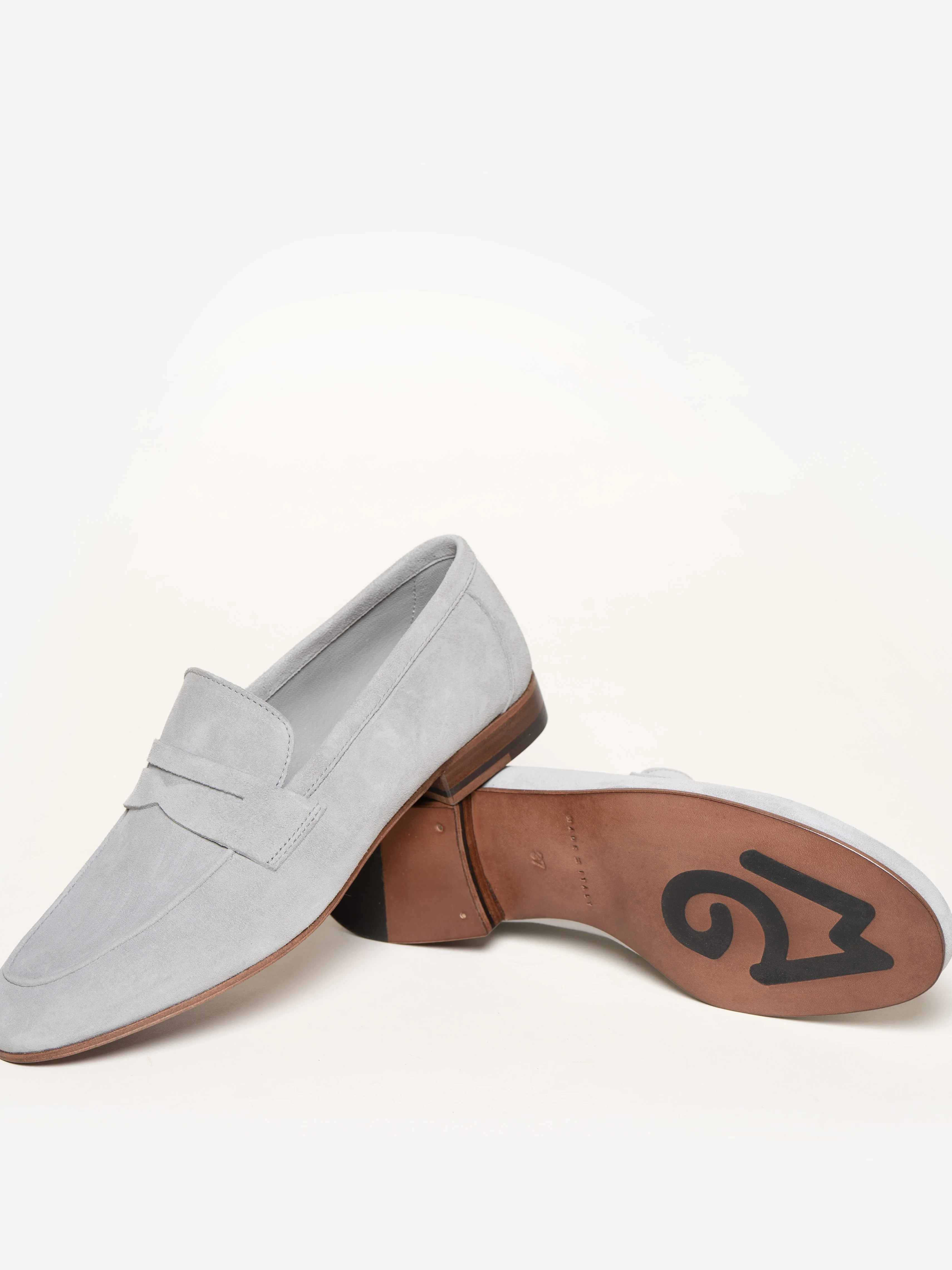The Sacca Donna - Image 3