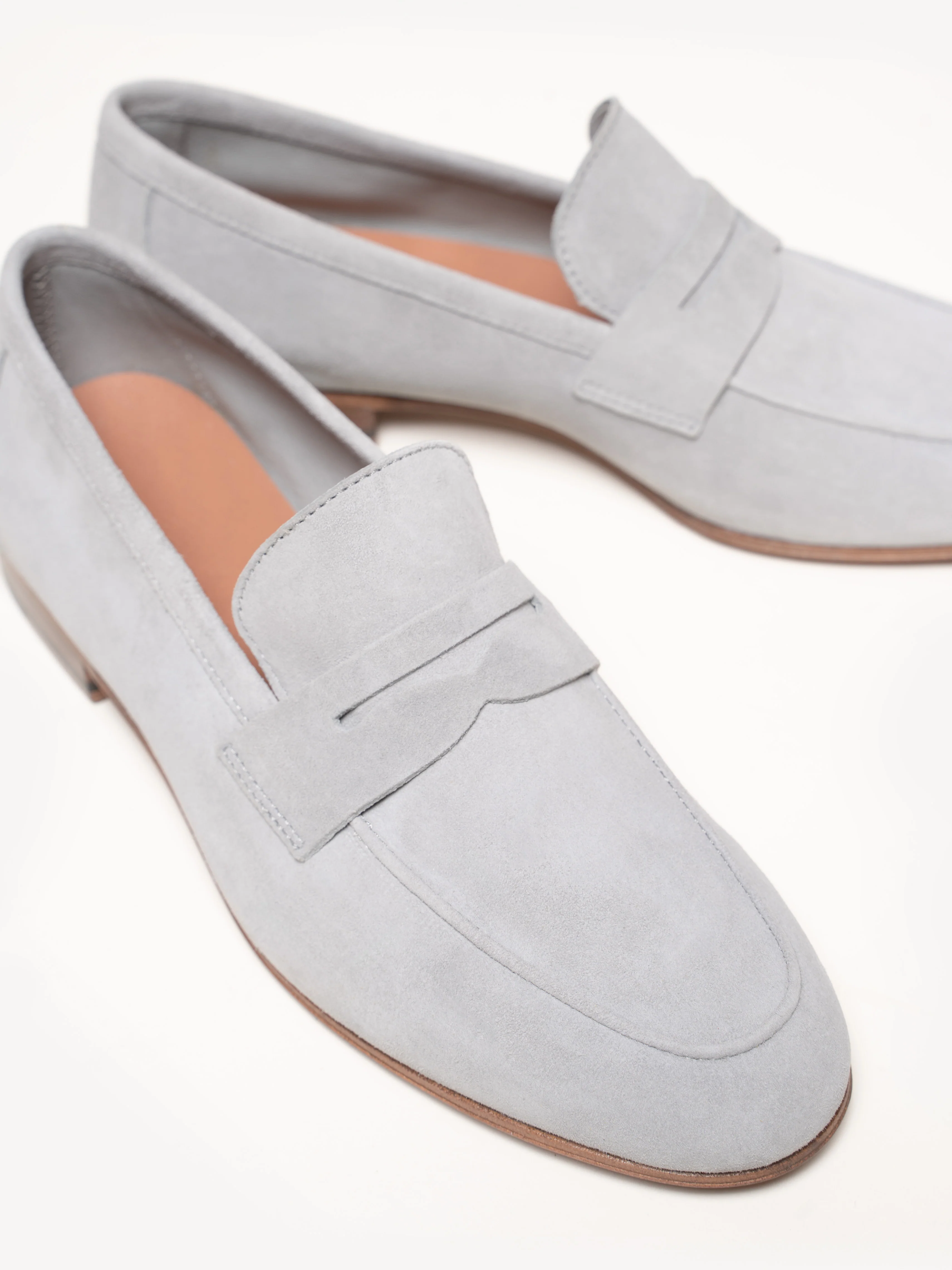 The Sacca Donna - Image 4